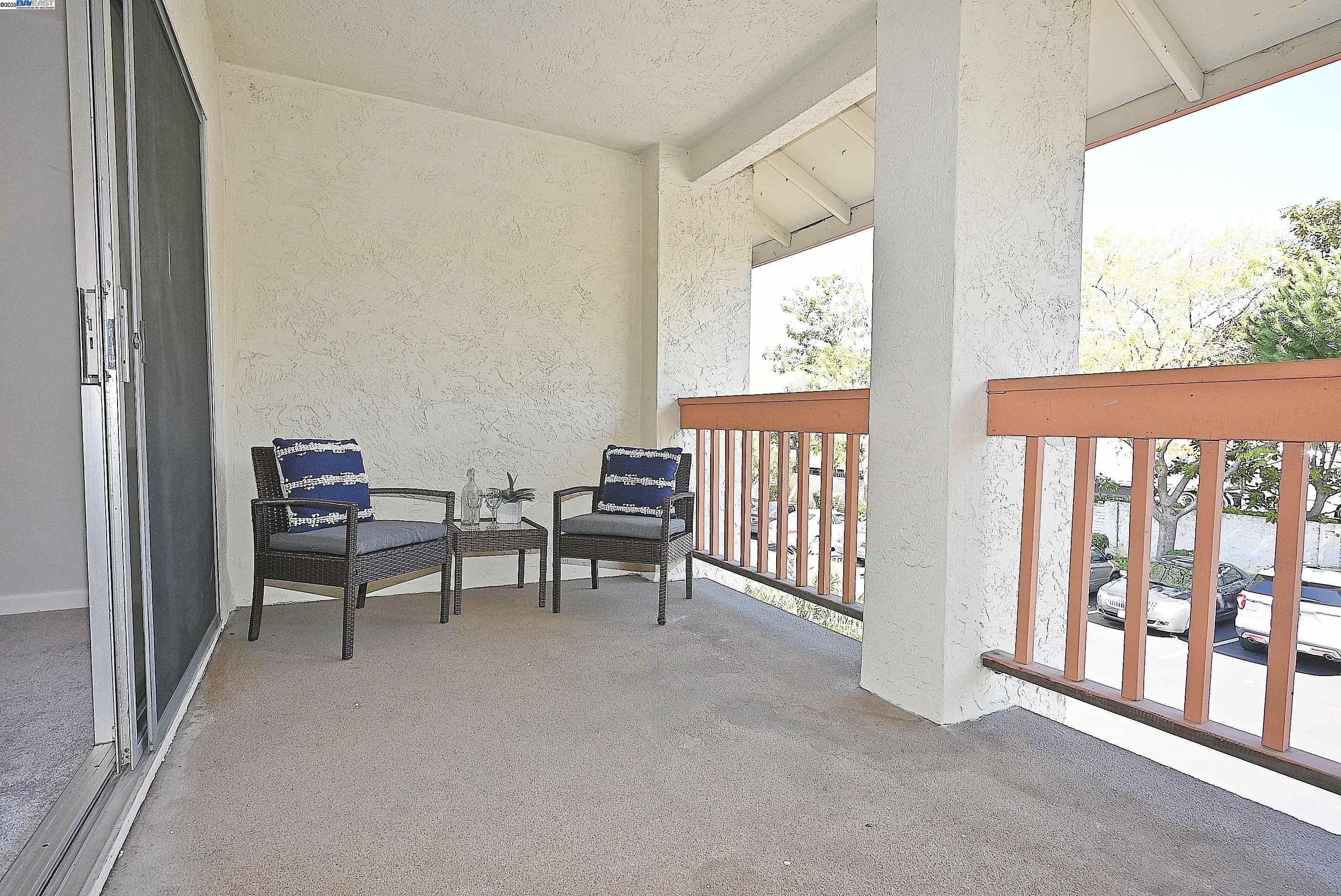 31011 Everett Ct # 9