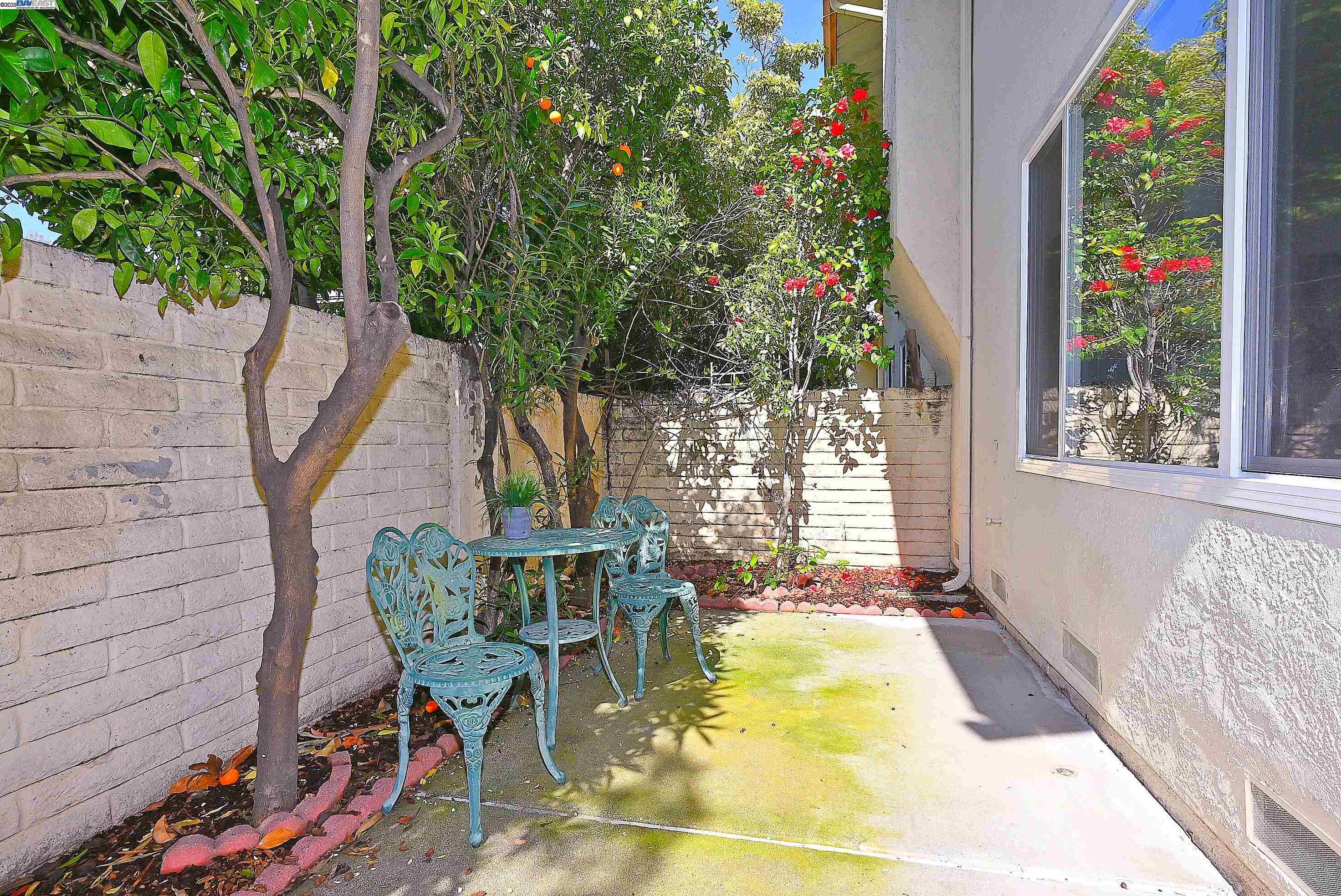 31011 Everett Ct # 9