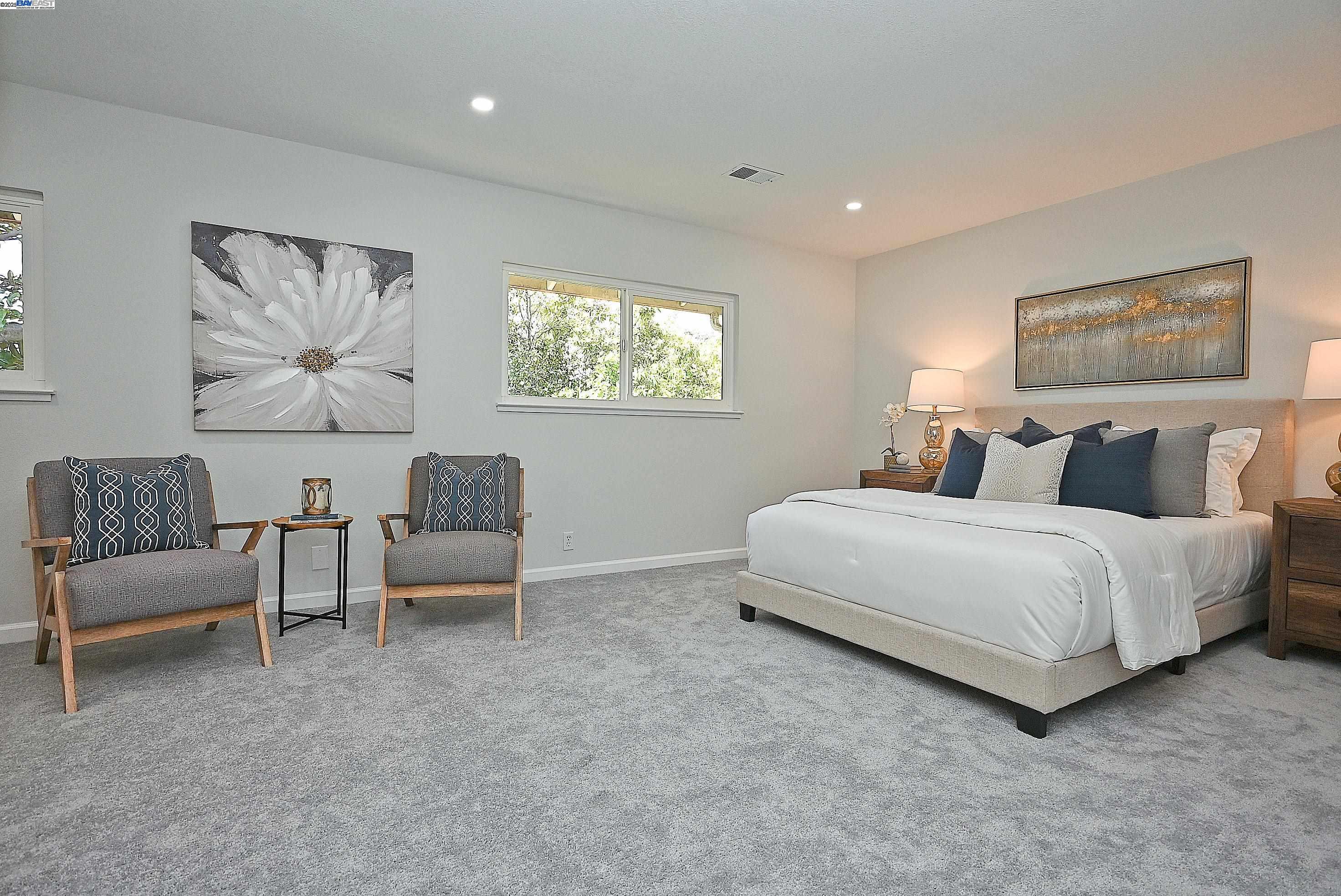 31011 Everett Ct # 9