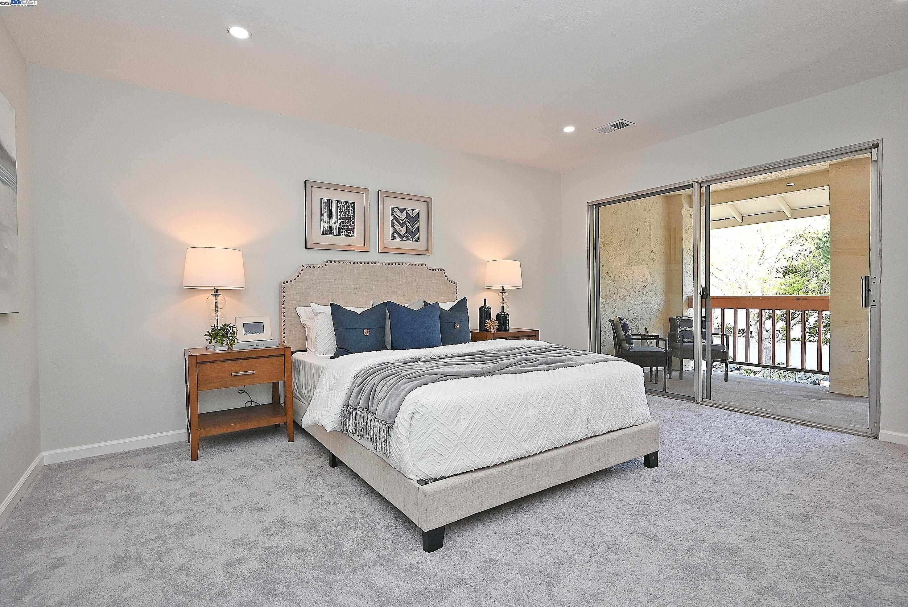 31011 Everett Ct # 9