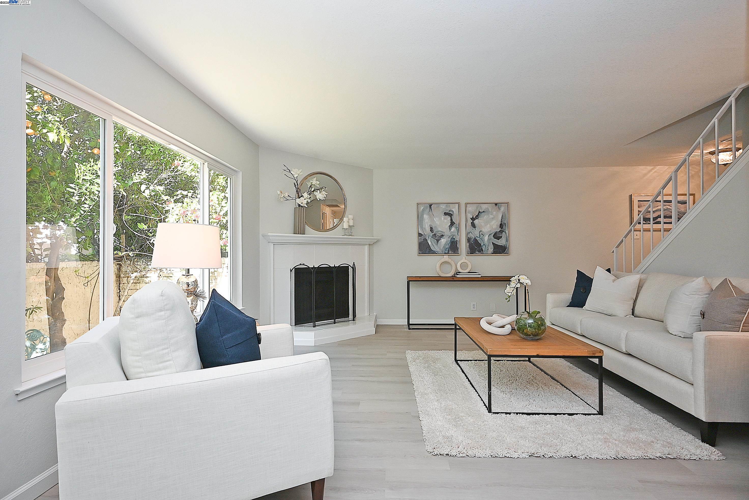 31011 Everett Ct # 9