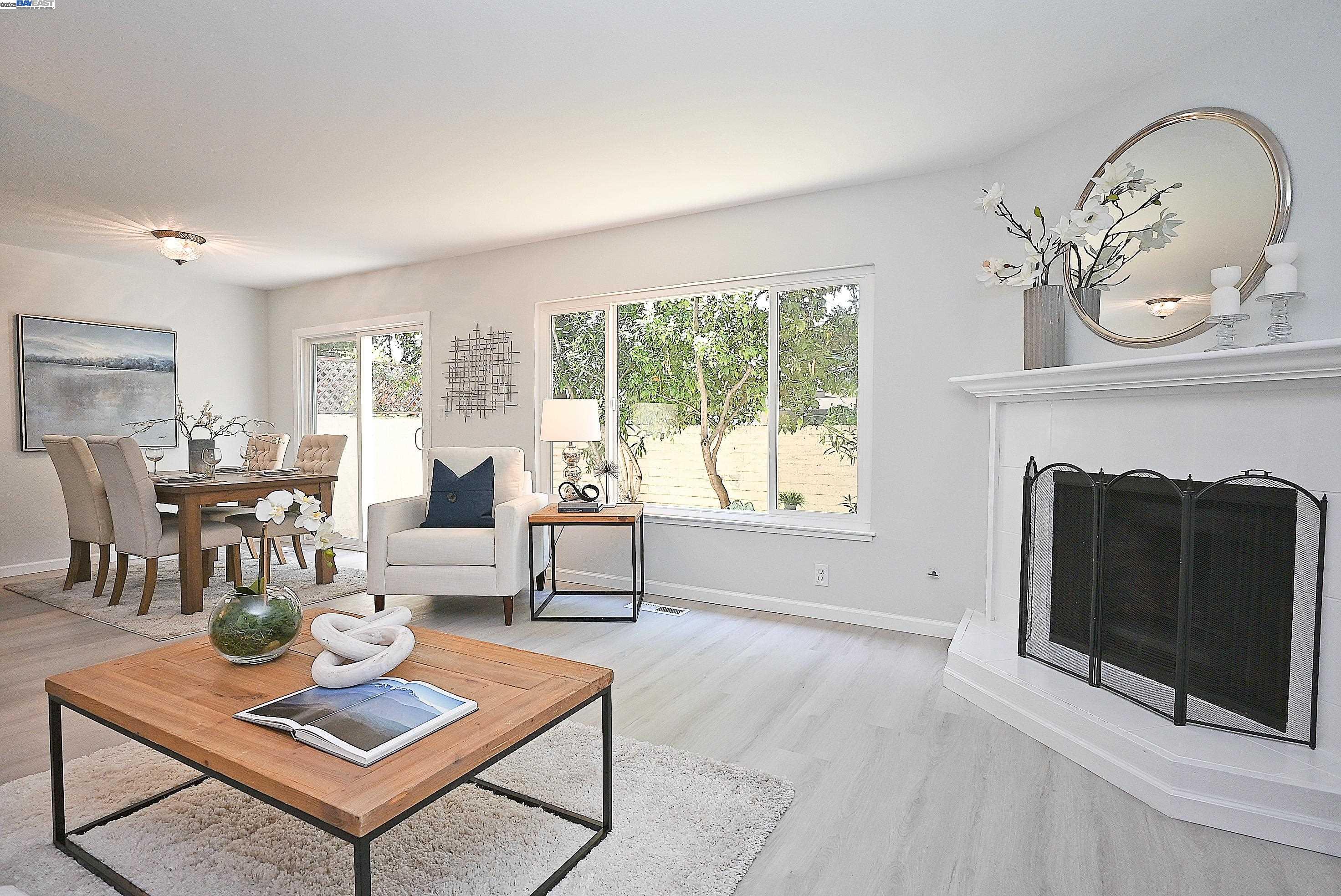 31011 Everett Ct # 9