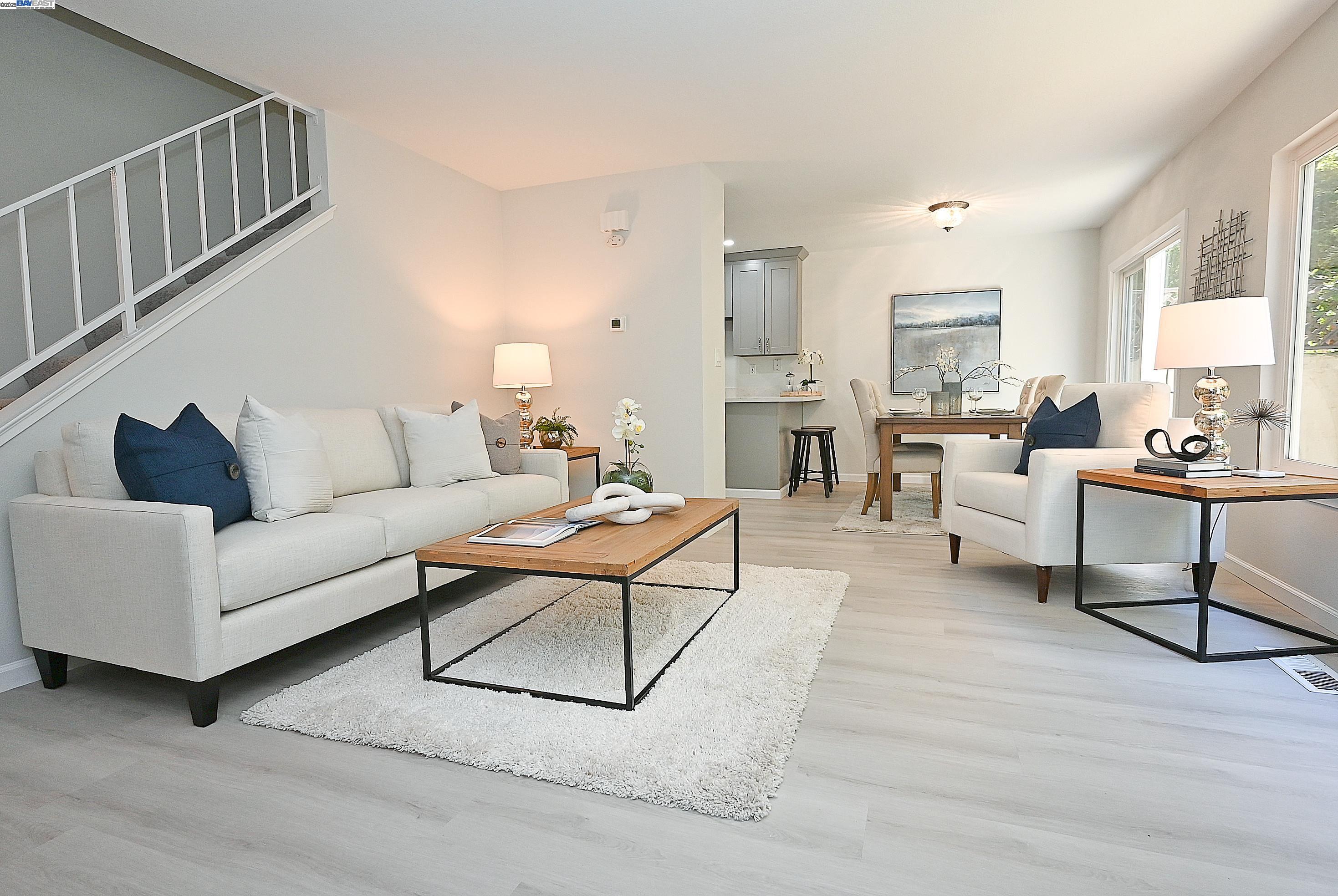 31011 Everett Ct # 9