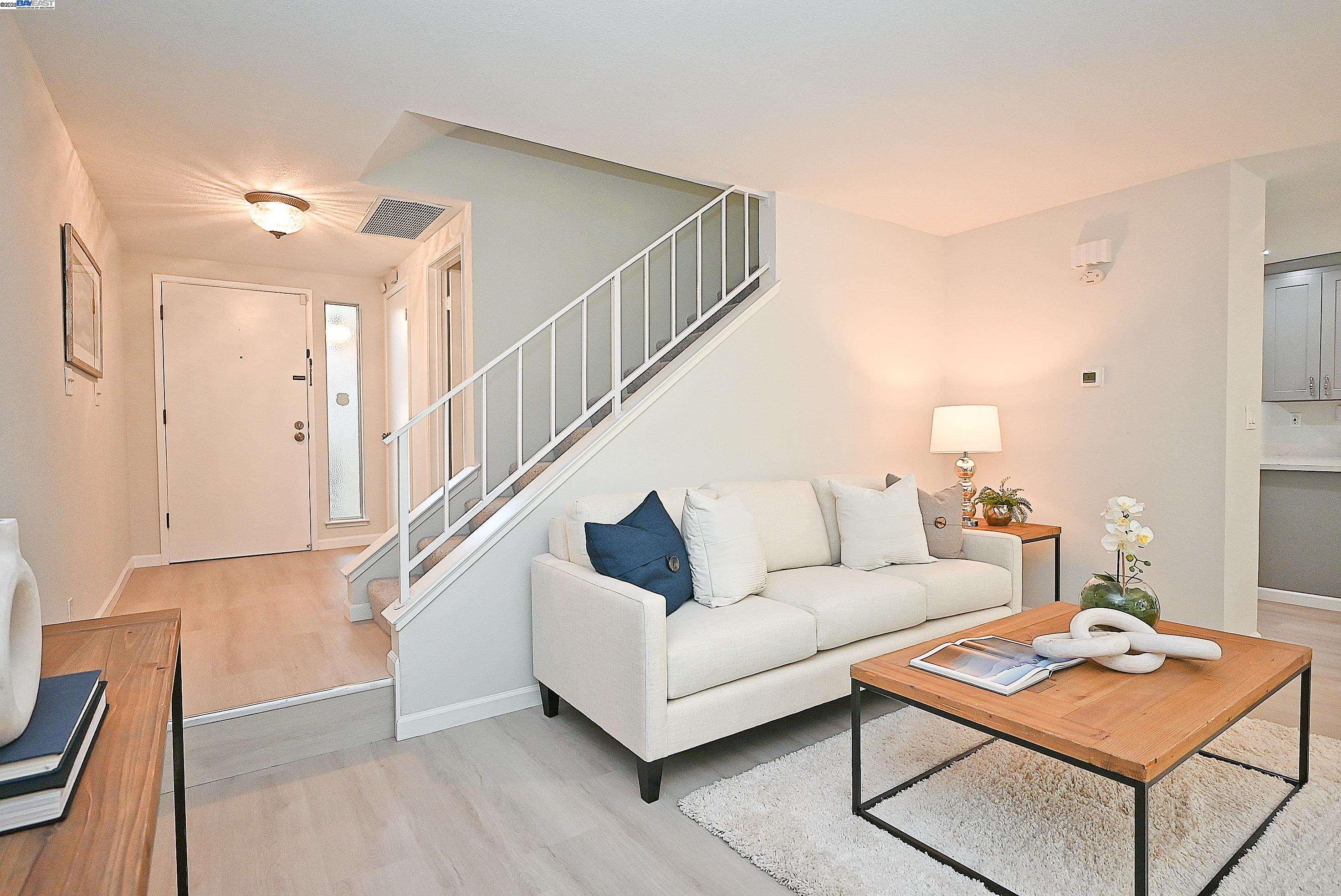 31011 Everett Ct # 9