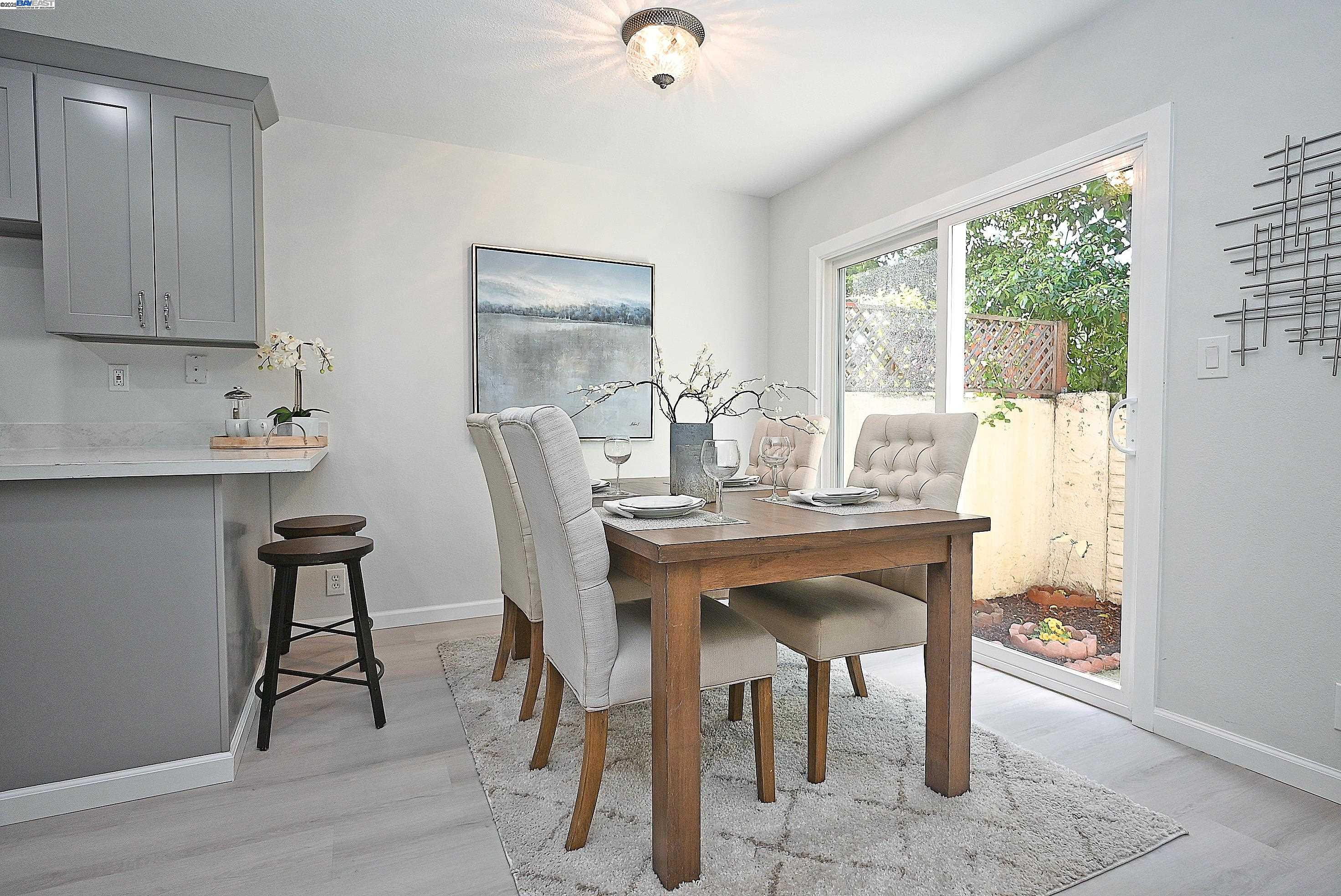 31011 Everett Ct # 9