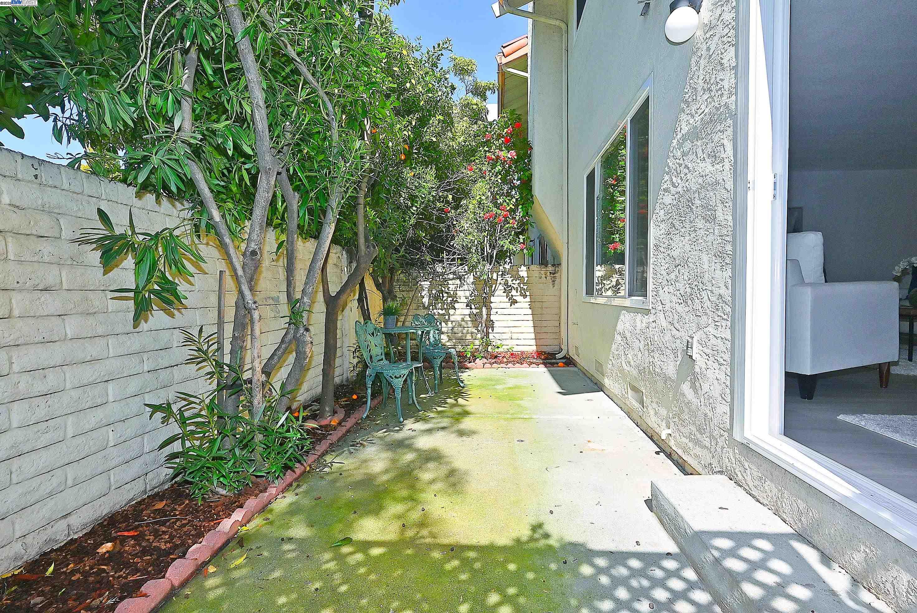 31011 Everett Ct # 9