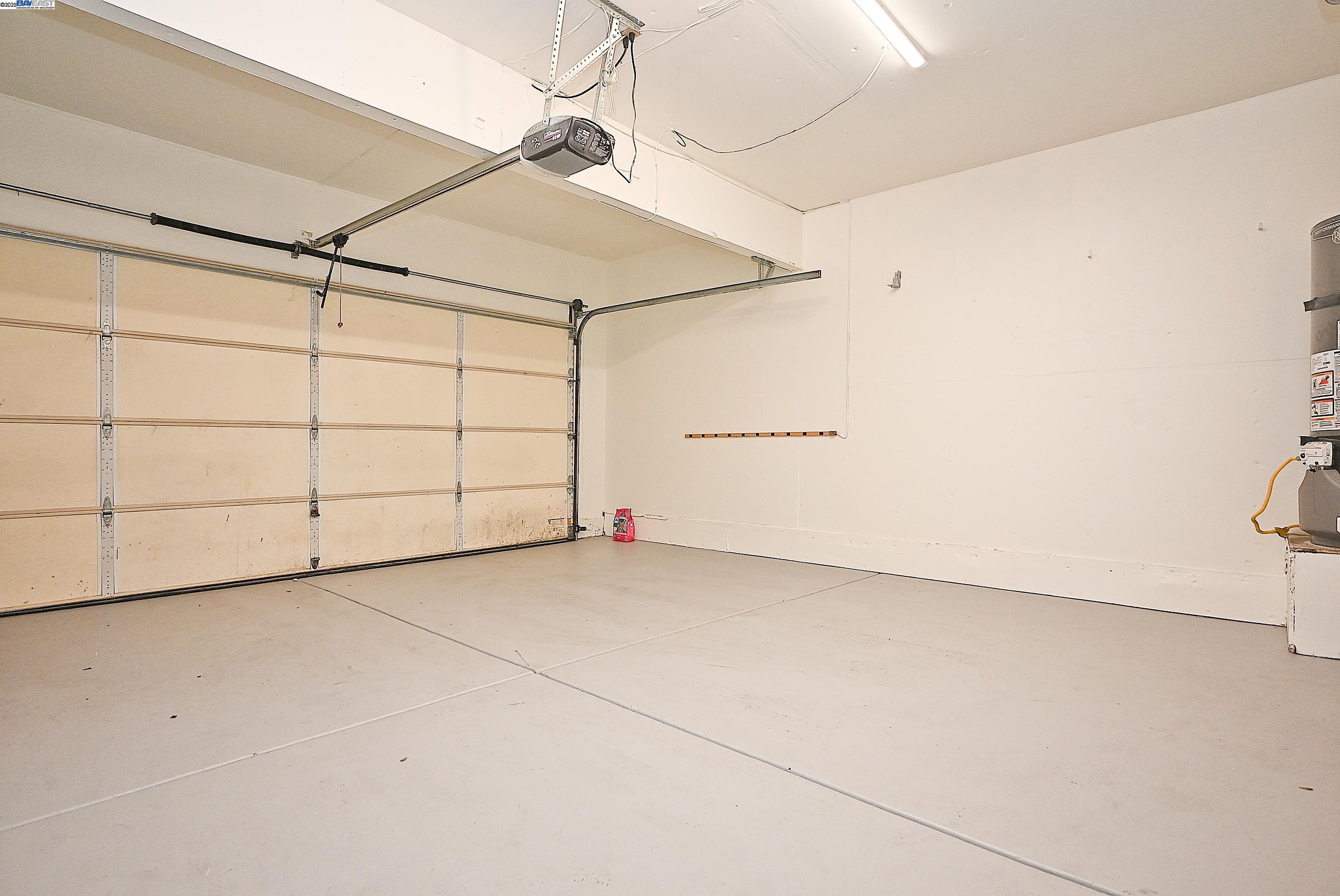 31011 Everett Ct # 9