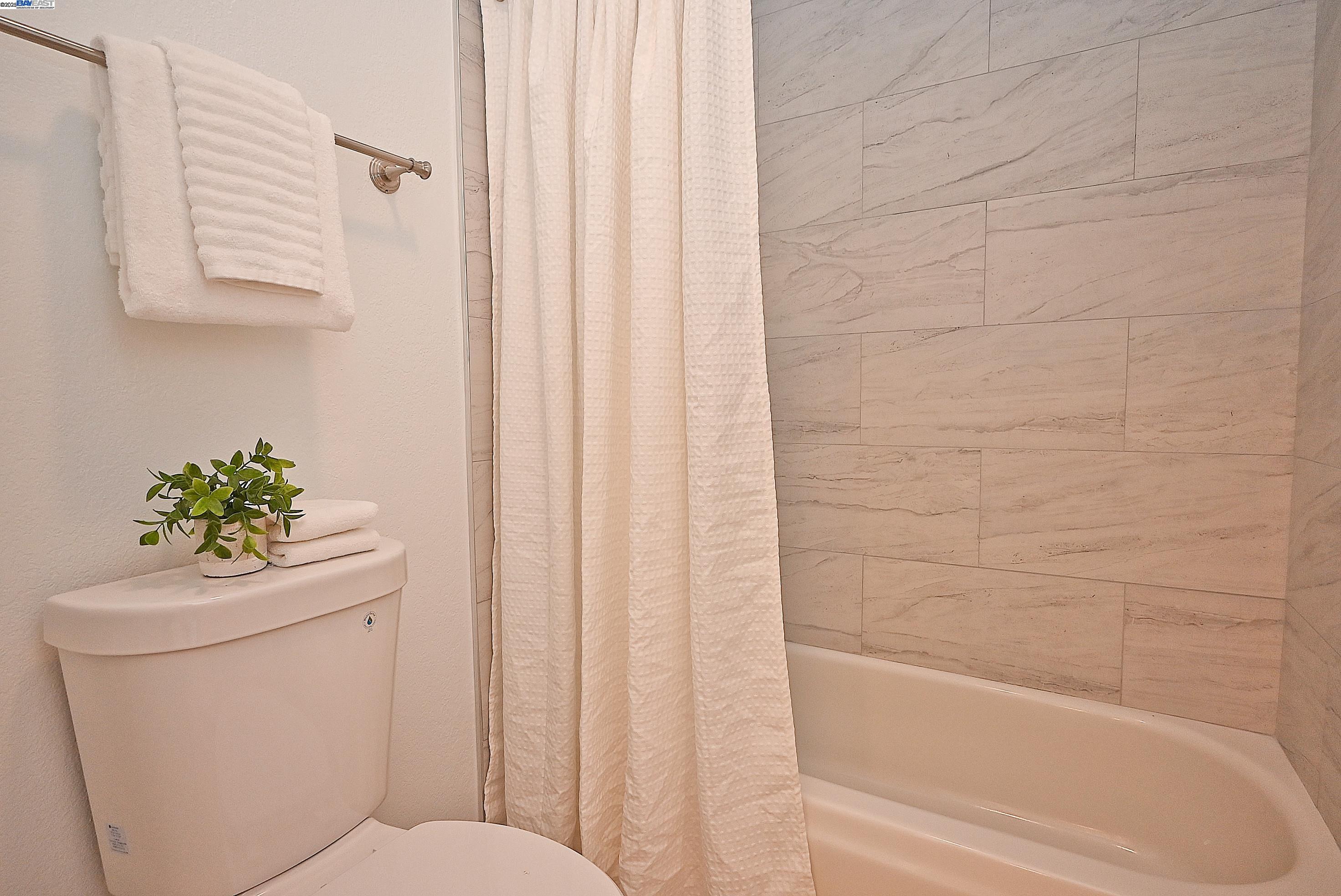 31011 Everett Ct # 9