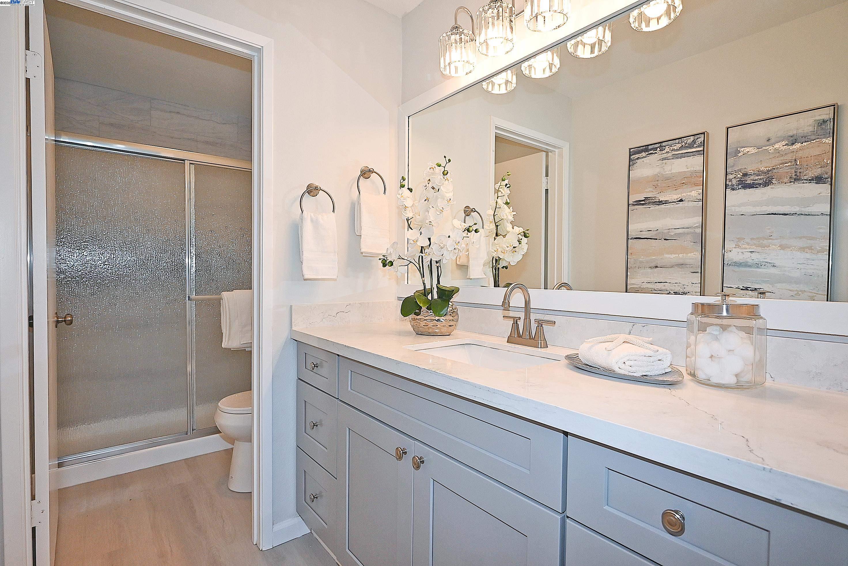 31011 Everett Ct # 9