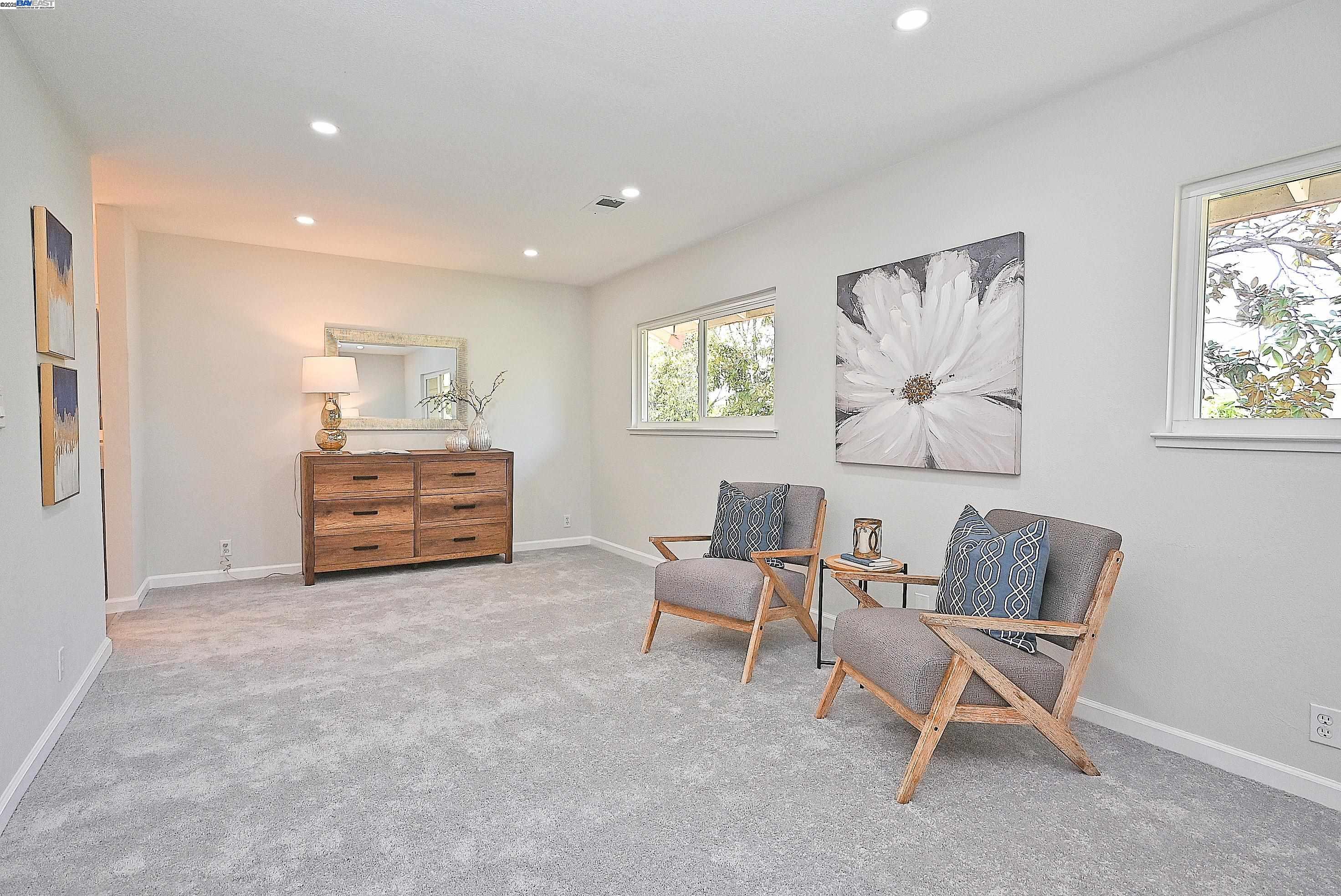 31011 Everett Ct # 9