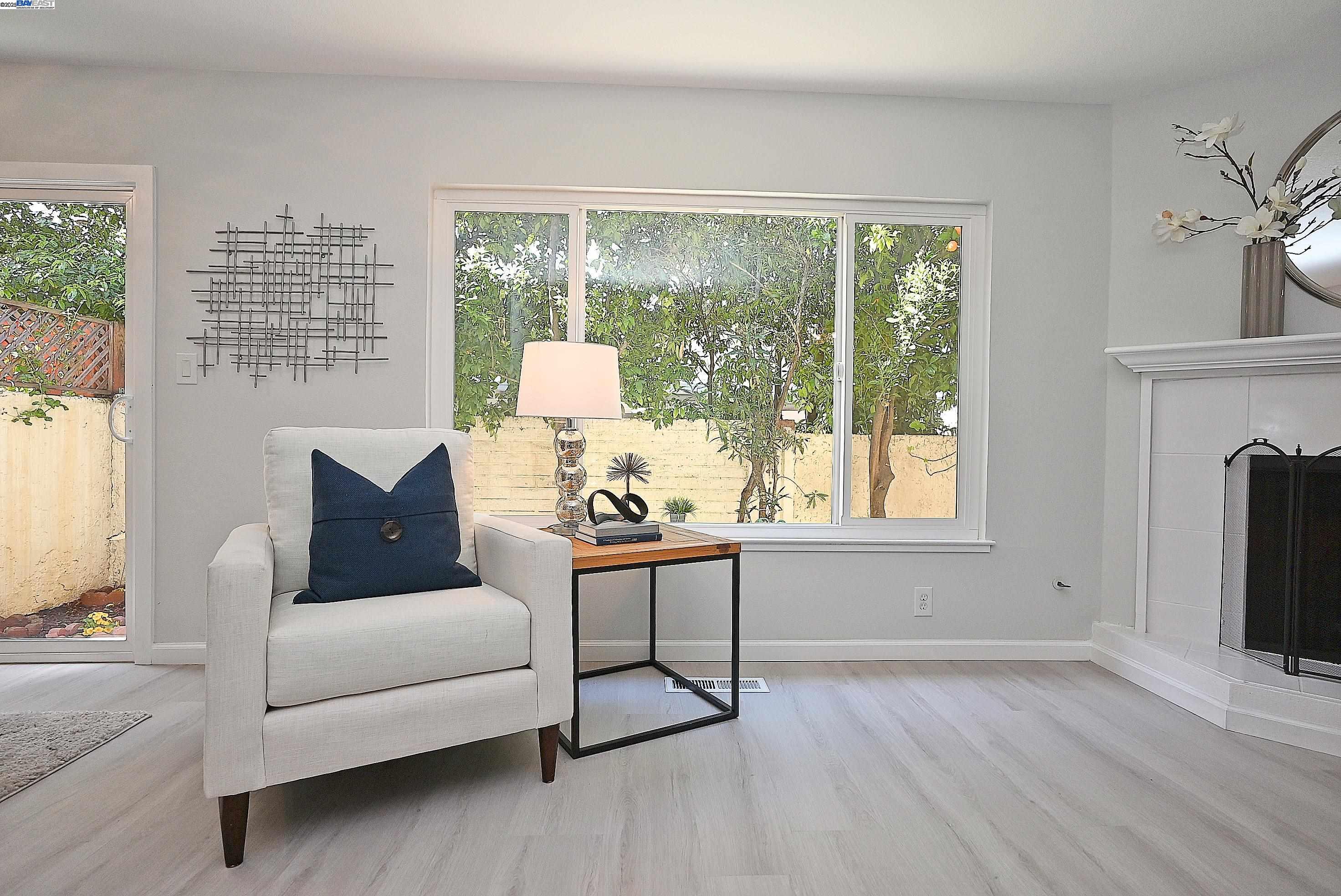 31011 Everett Ct # 9