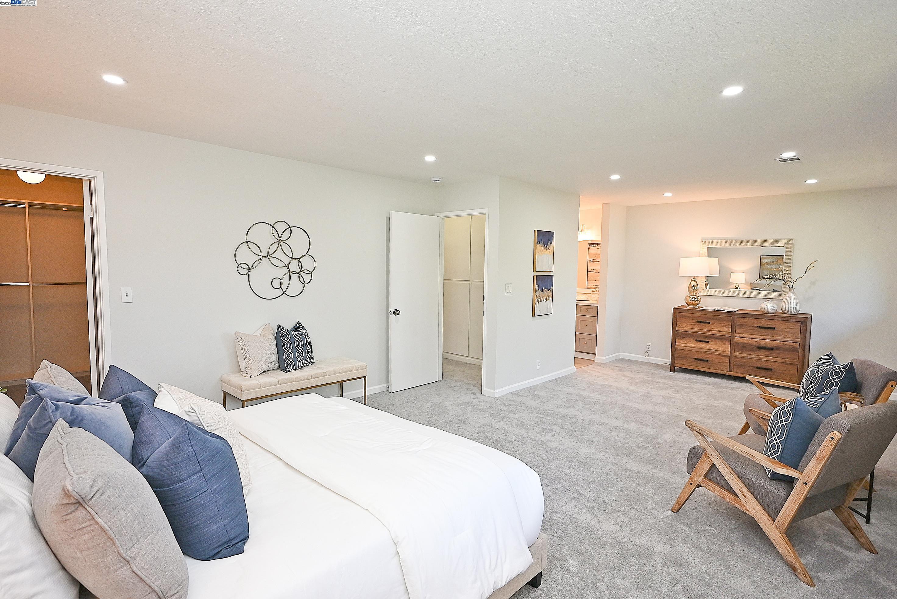 31011 Everett Ct # 9