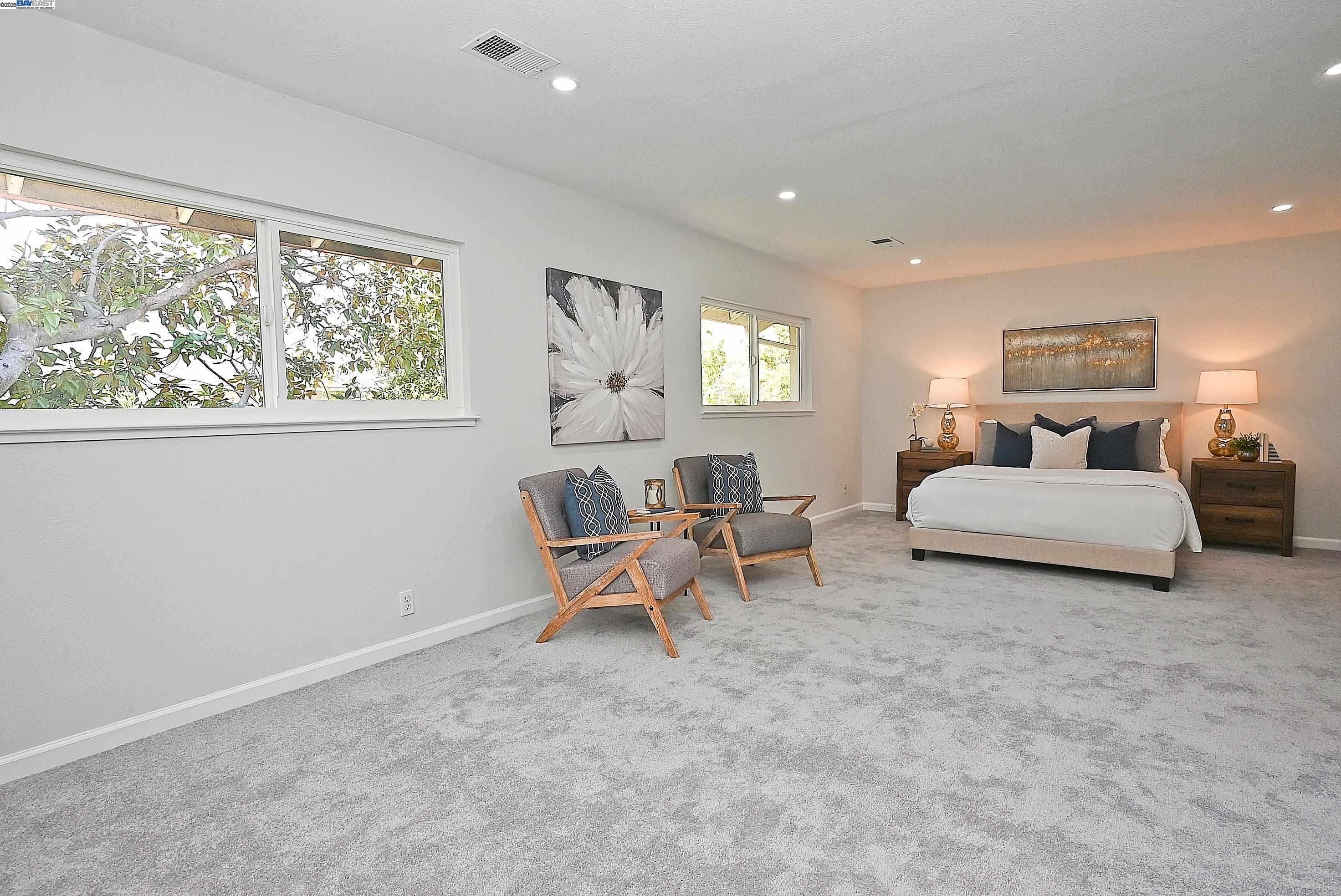 31011 Everett Ct # 9