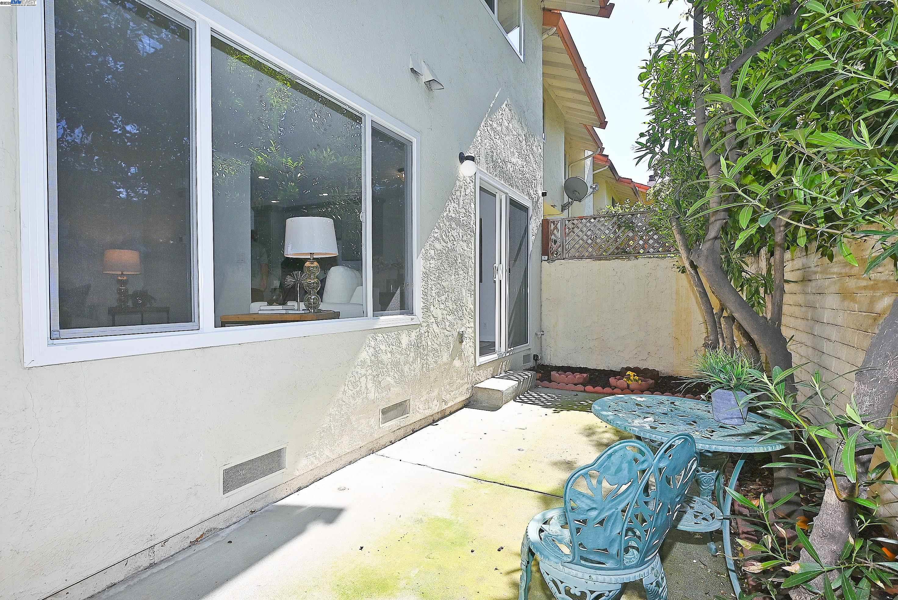 31011 Everett Ct # 9