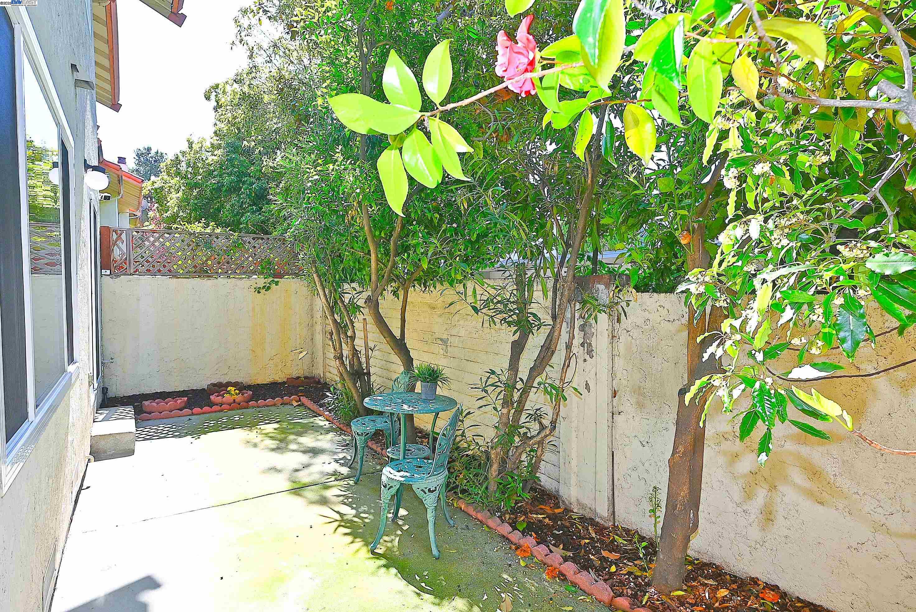 31011 Everett Ct # 9