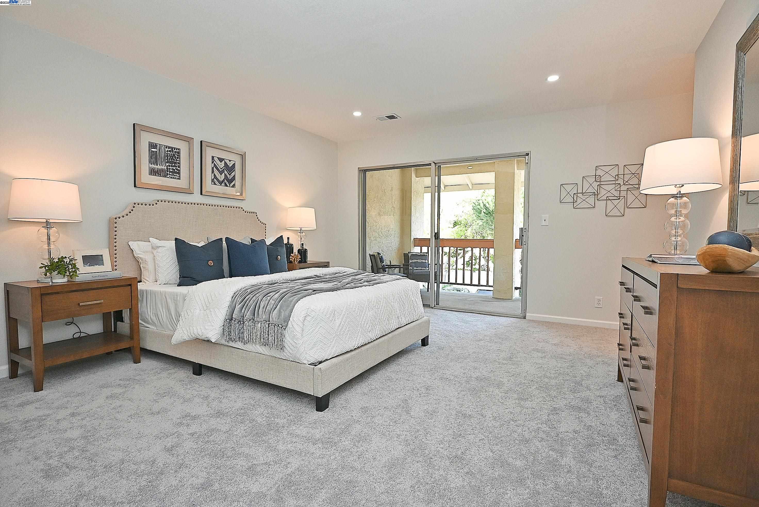 31011 Everett Ct # 9