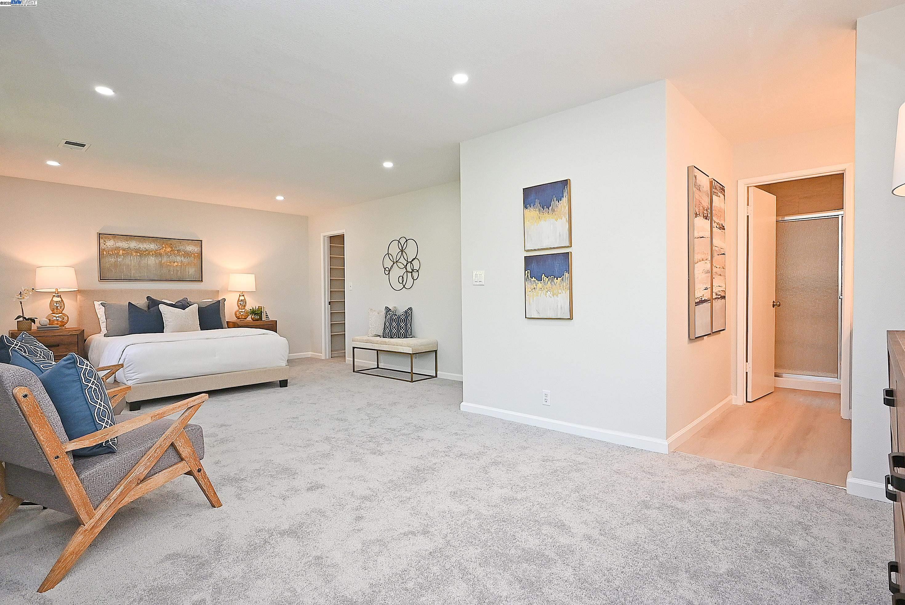 31011 Everett Ct # 9