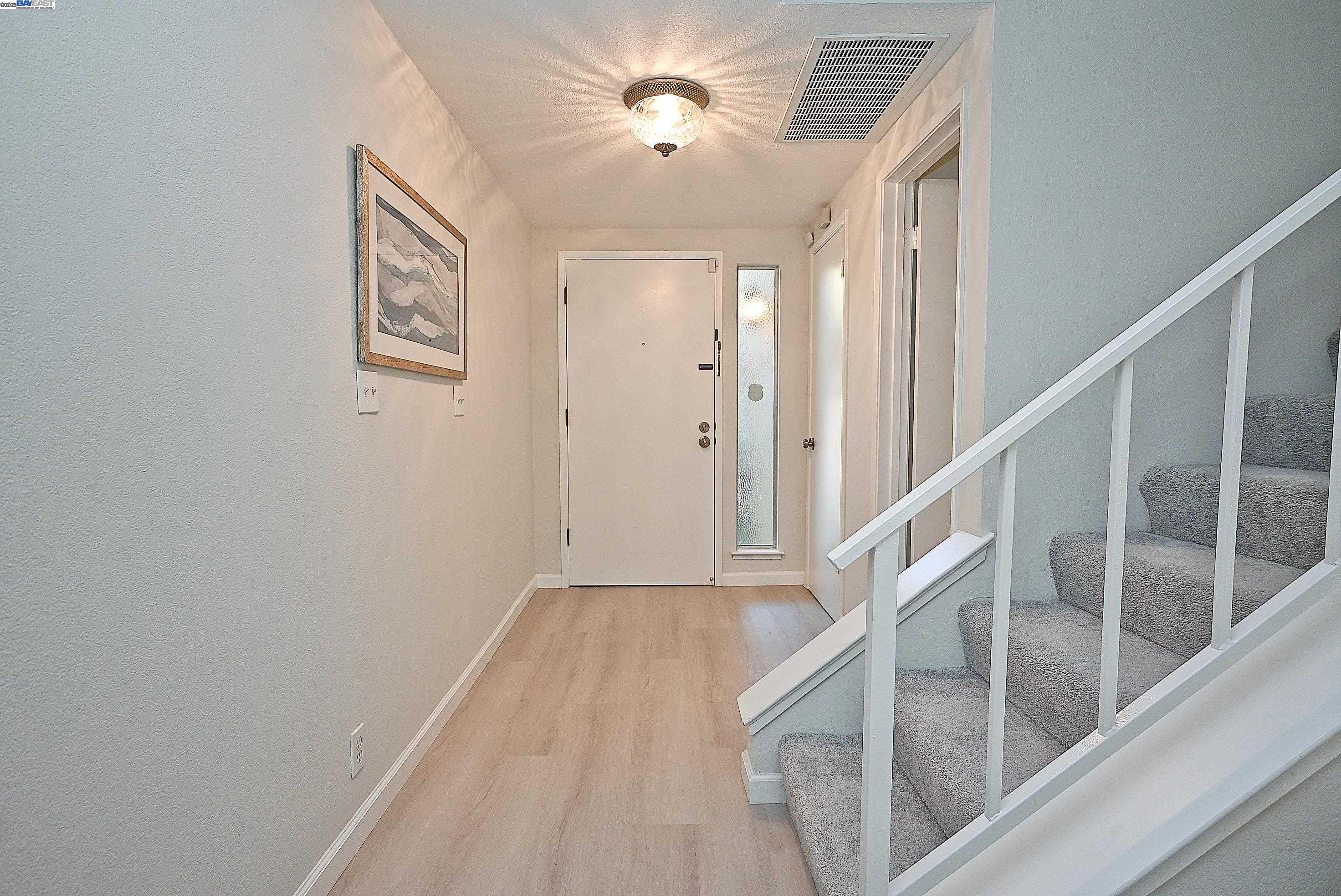 31011 Everett Ct # 9