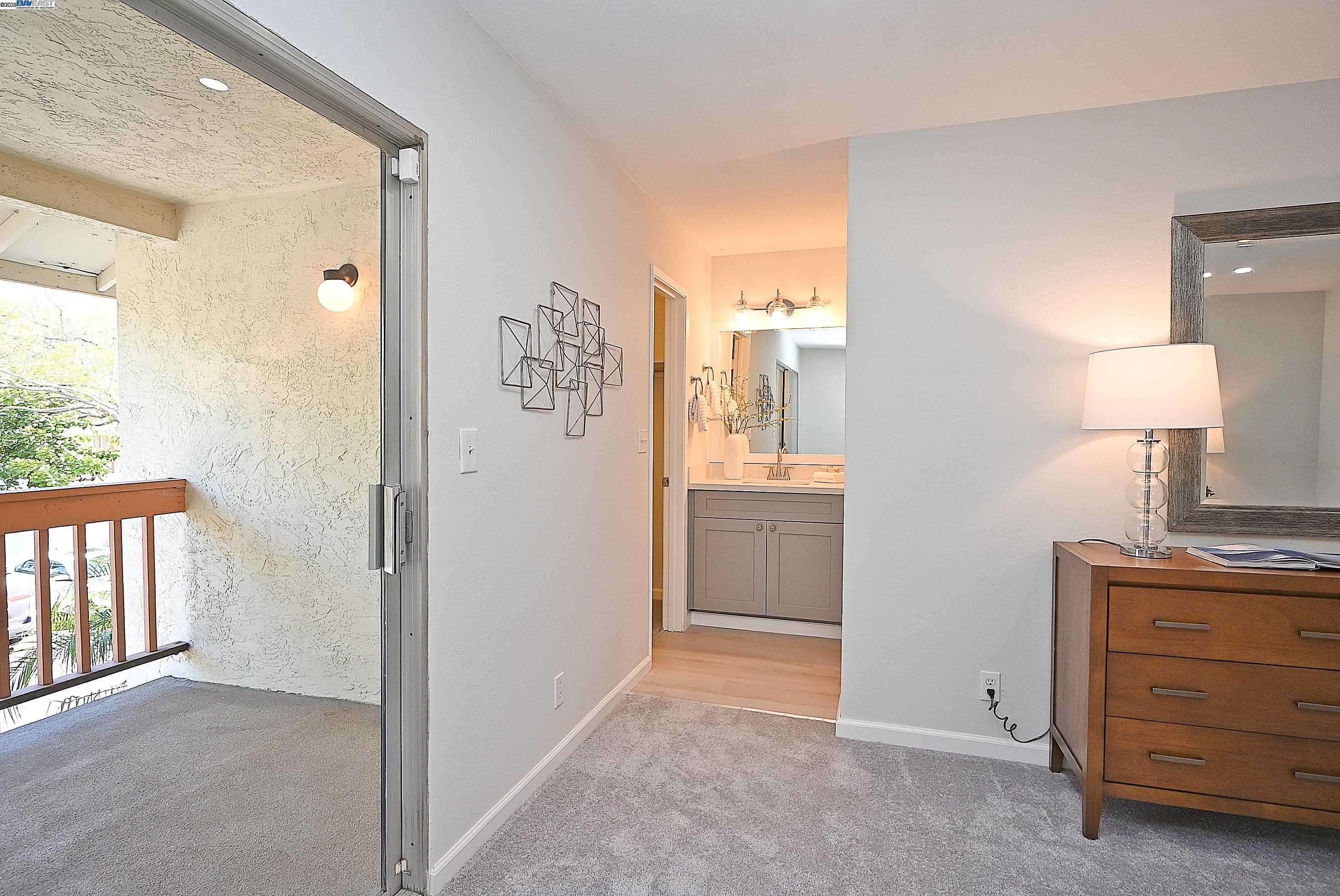 31011 Everett Ct # 9