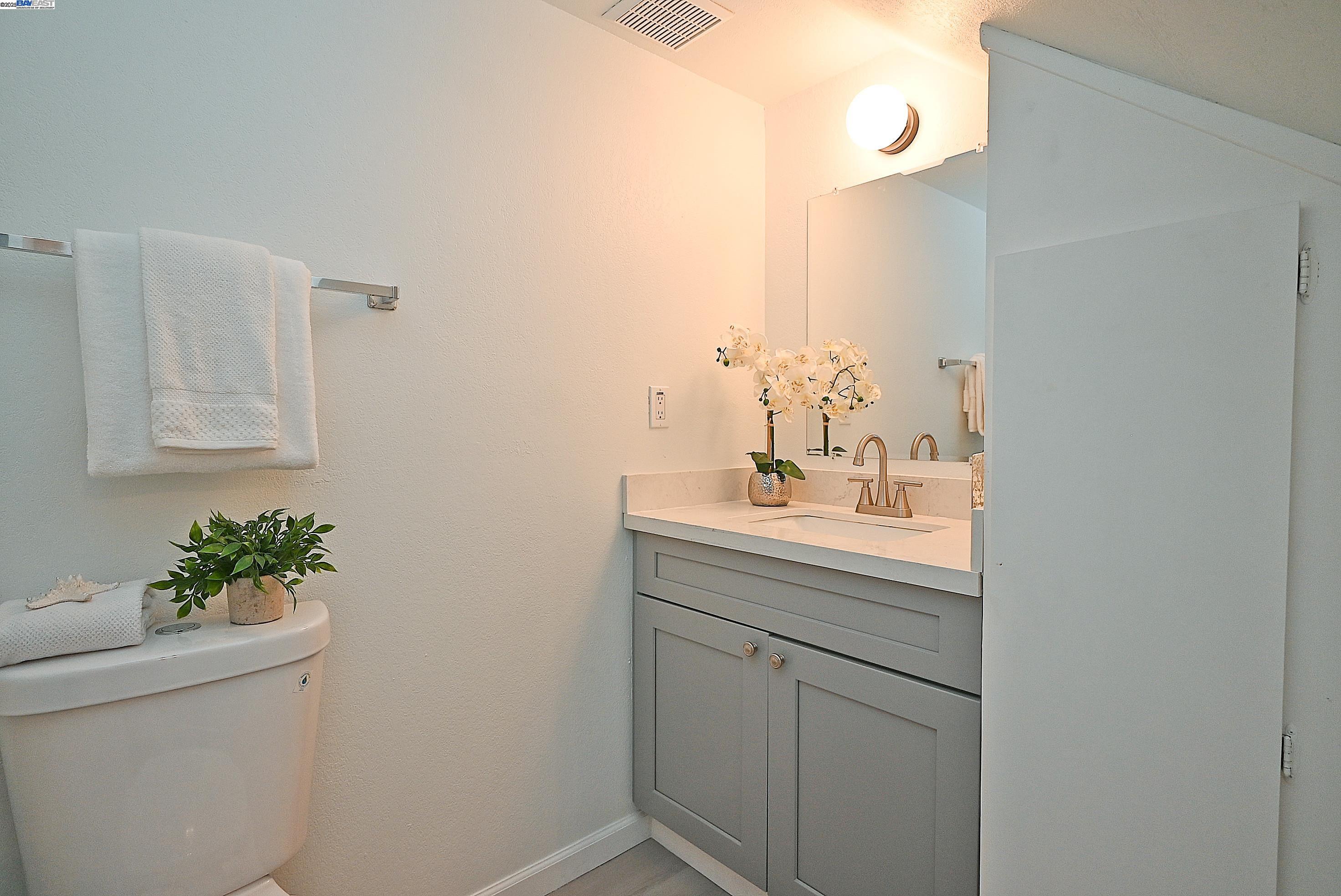 31011 Everett Ct # 9