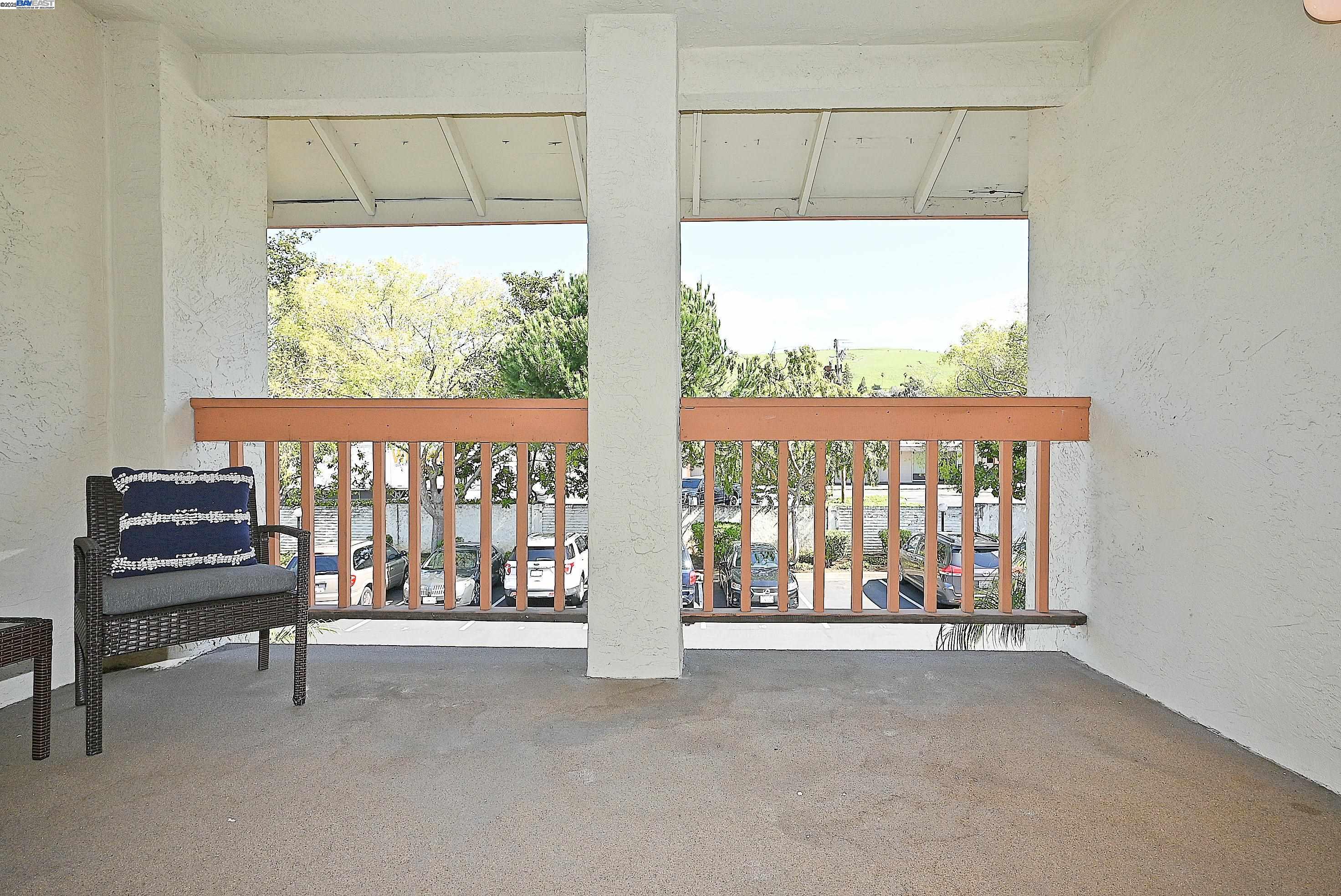 31011 Everett Ct # 9