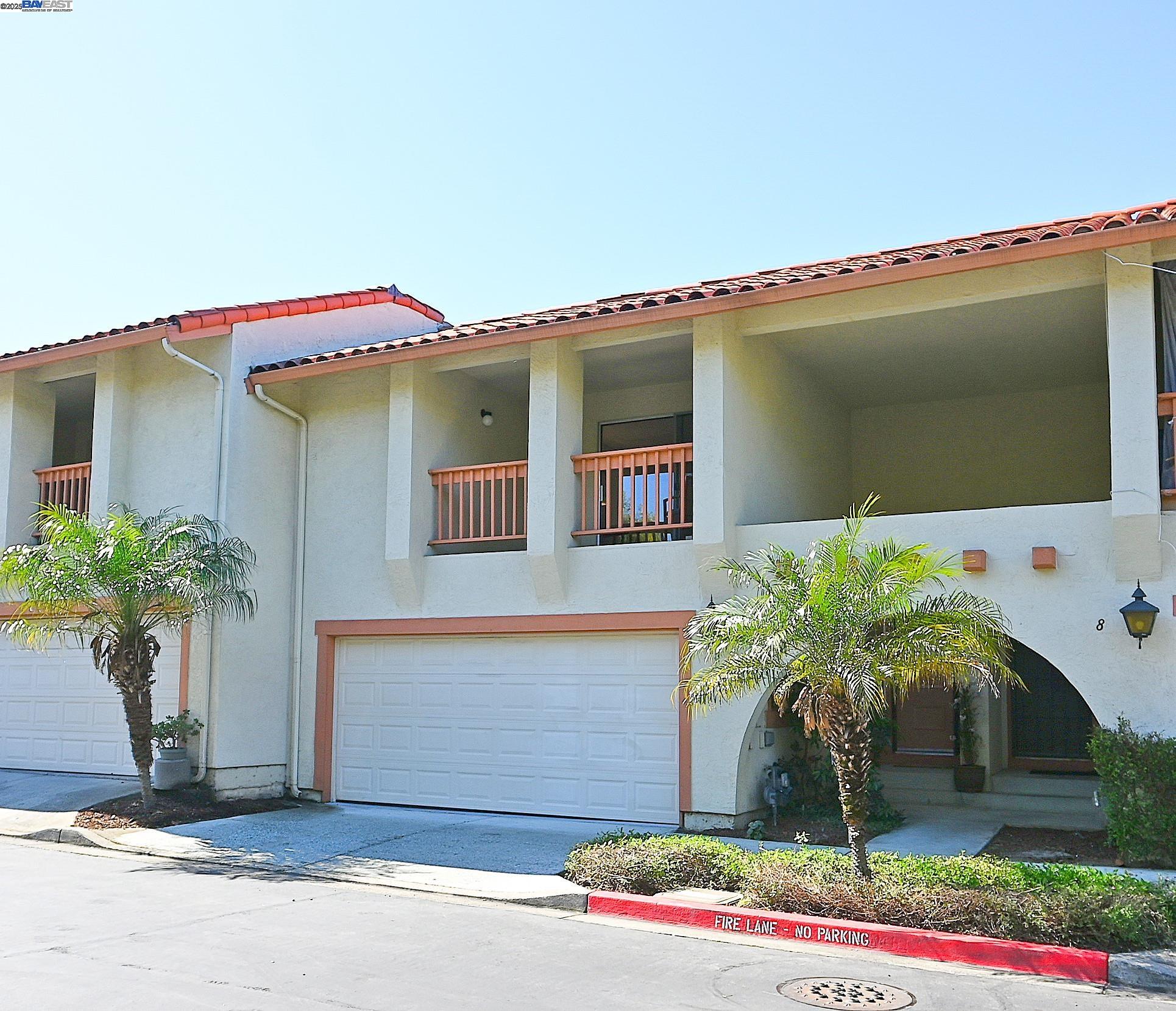 31011 Everett Ct # 9