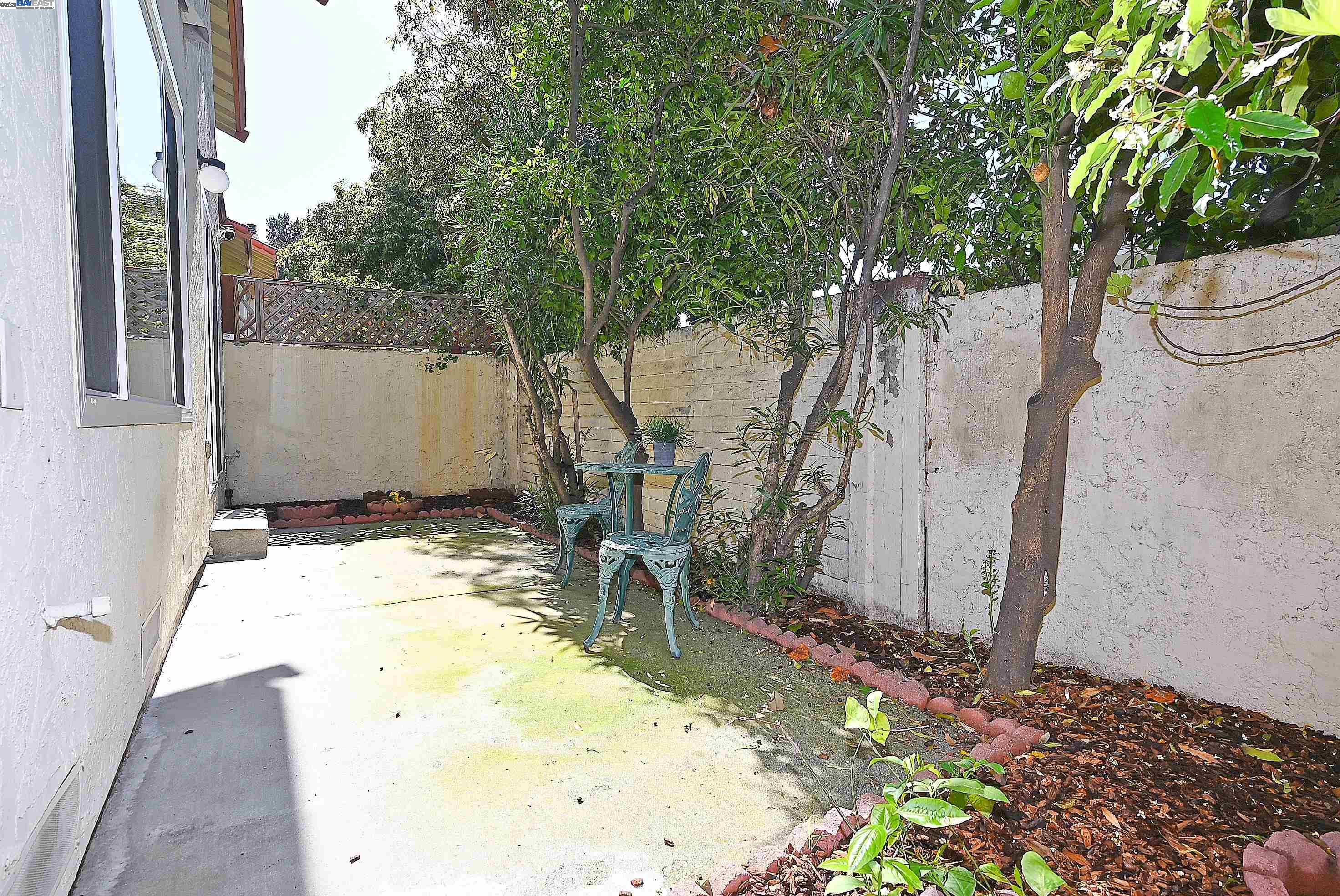 31011 Everett Ct # 9