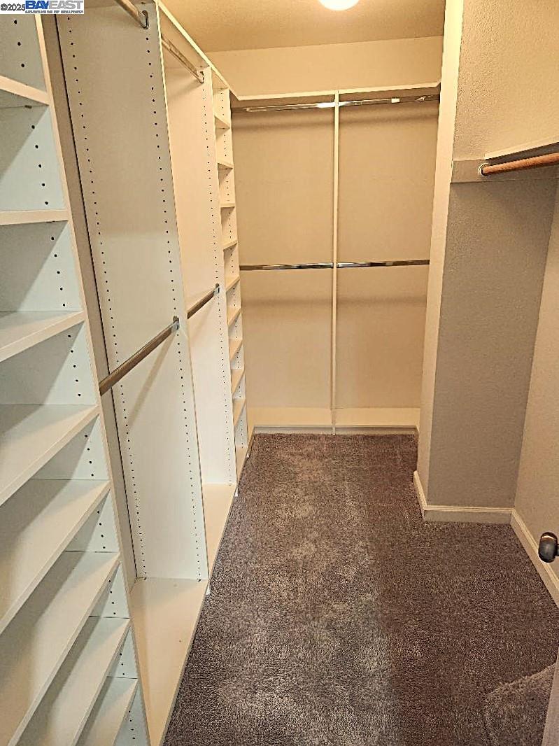 31011 Everett Ct # 9