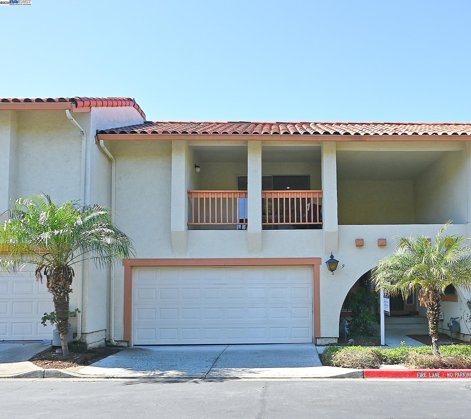 31011 Everett Ct # 9