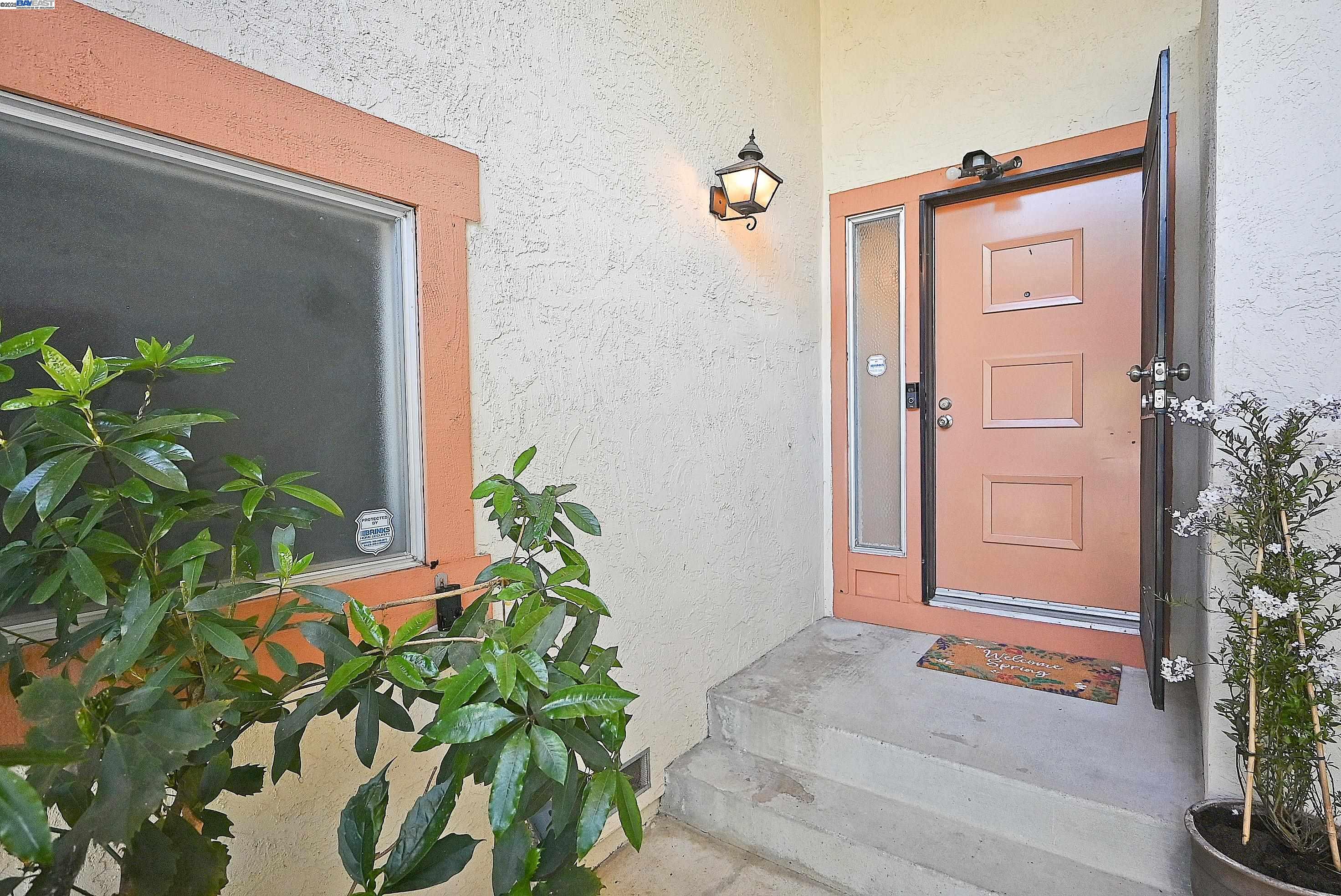 31011 Everett Ct # 9