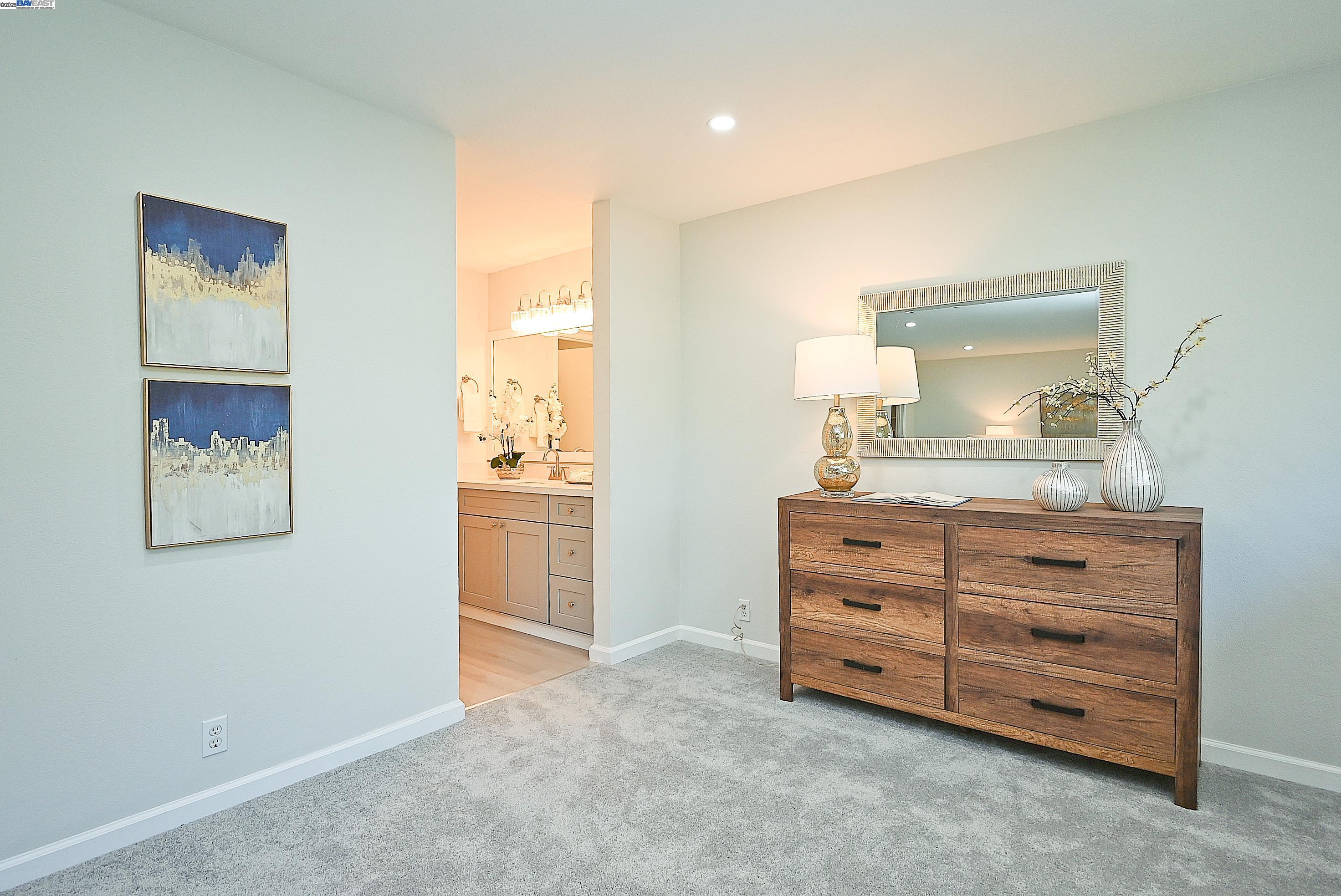 31011 Everett Ct # 9