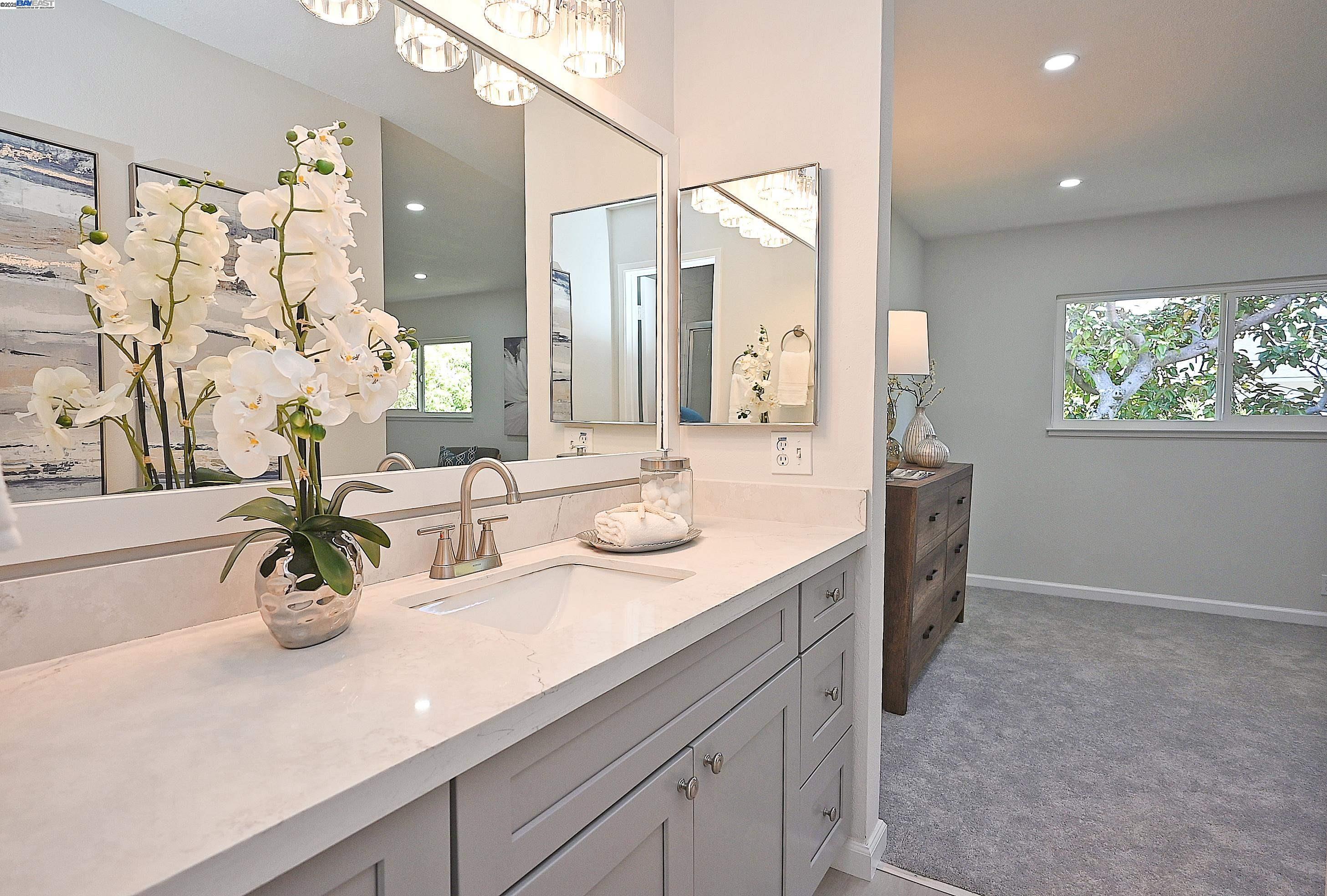 31011 Everett Ct # 9