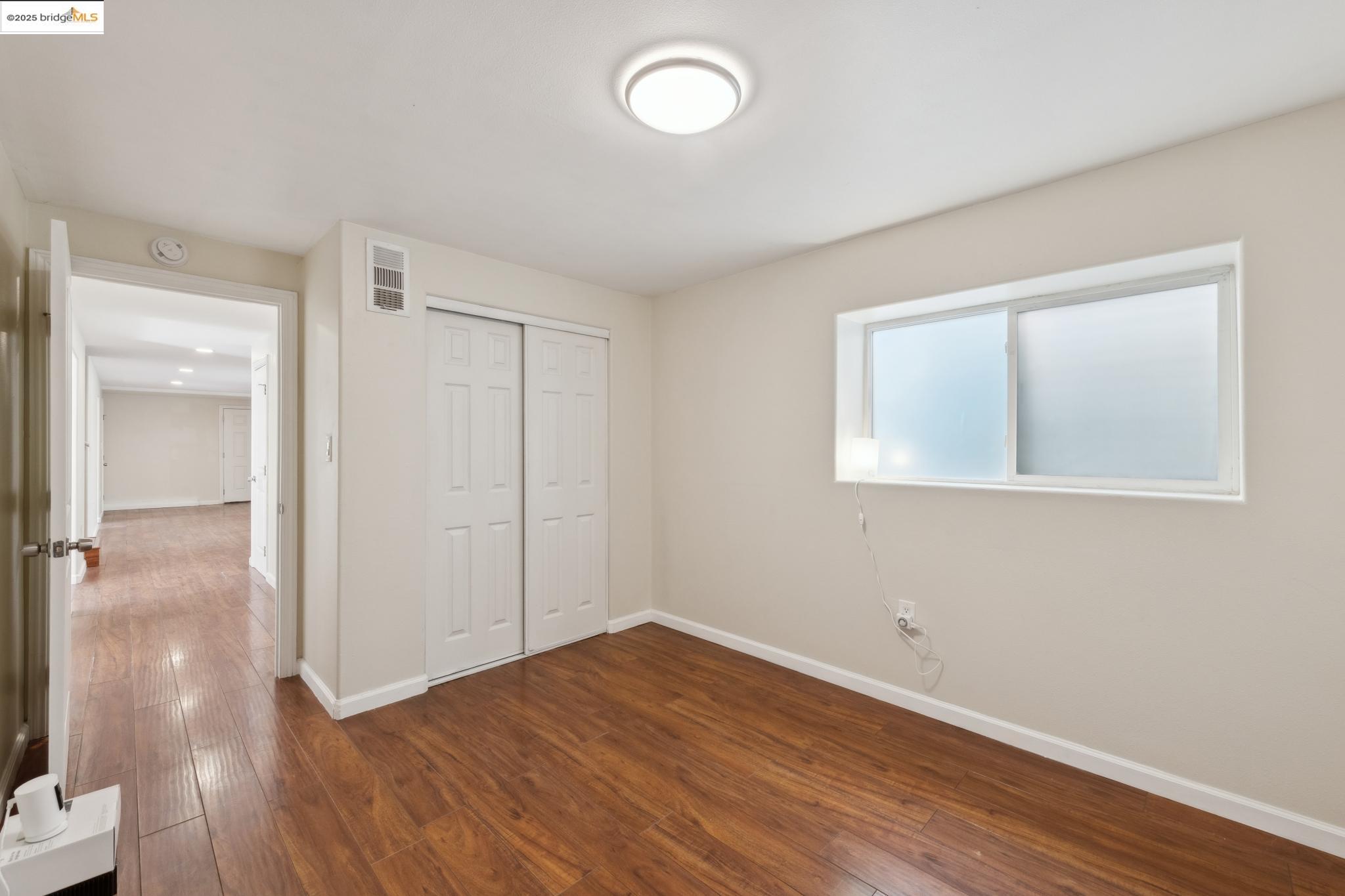 822 Henry St
