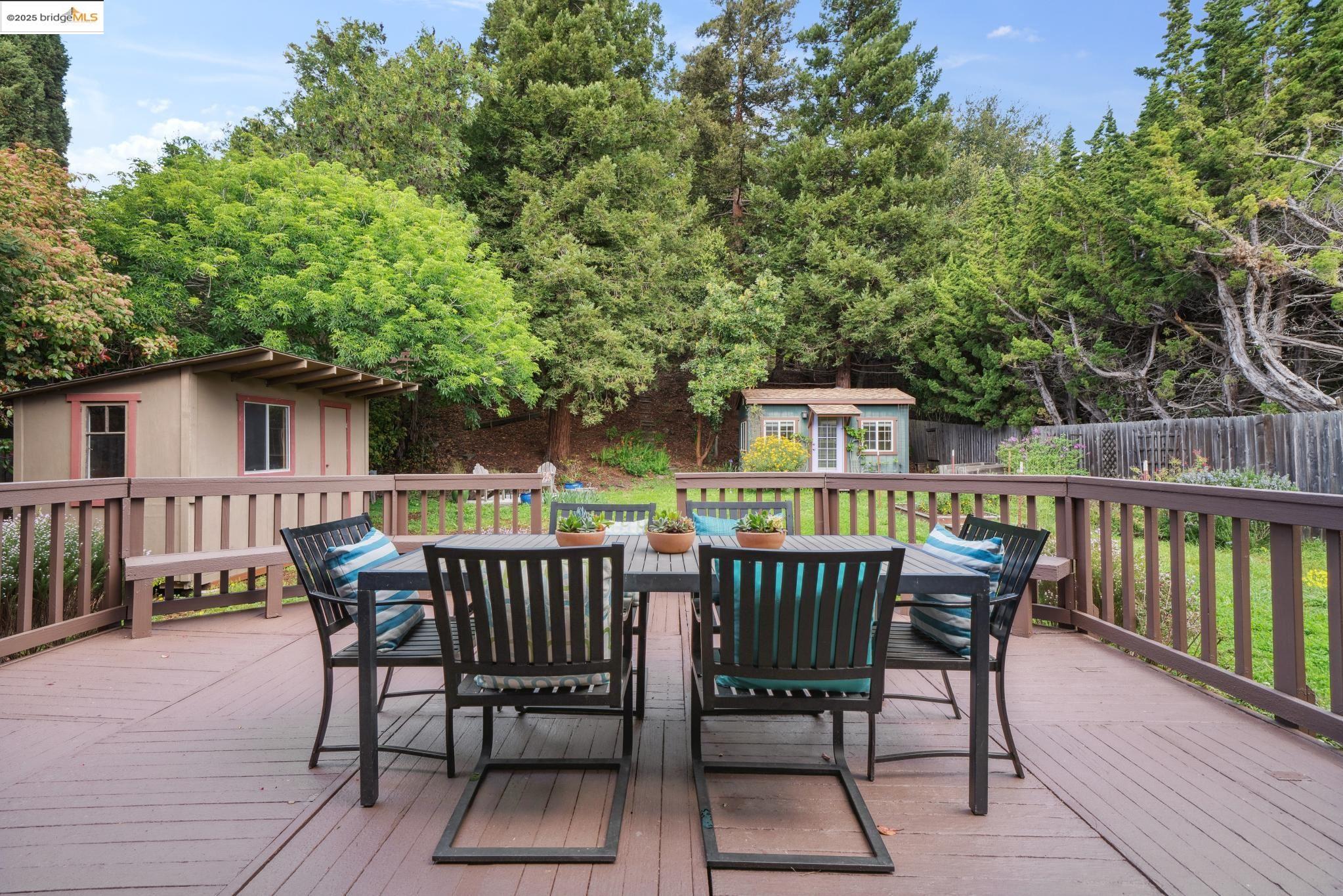 5020 Santa Rita Rd