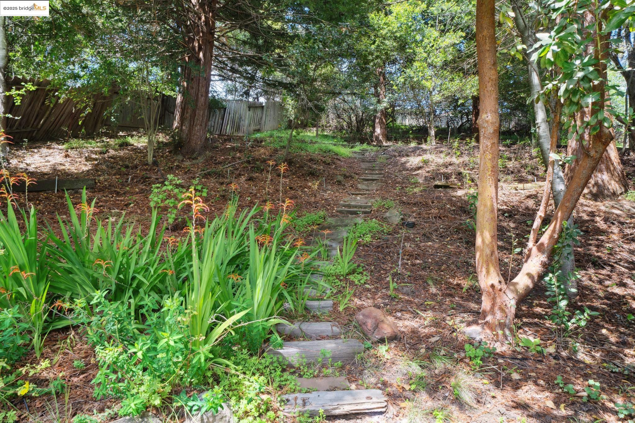 5020 Santa Rita Rd