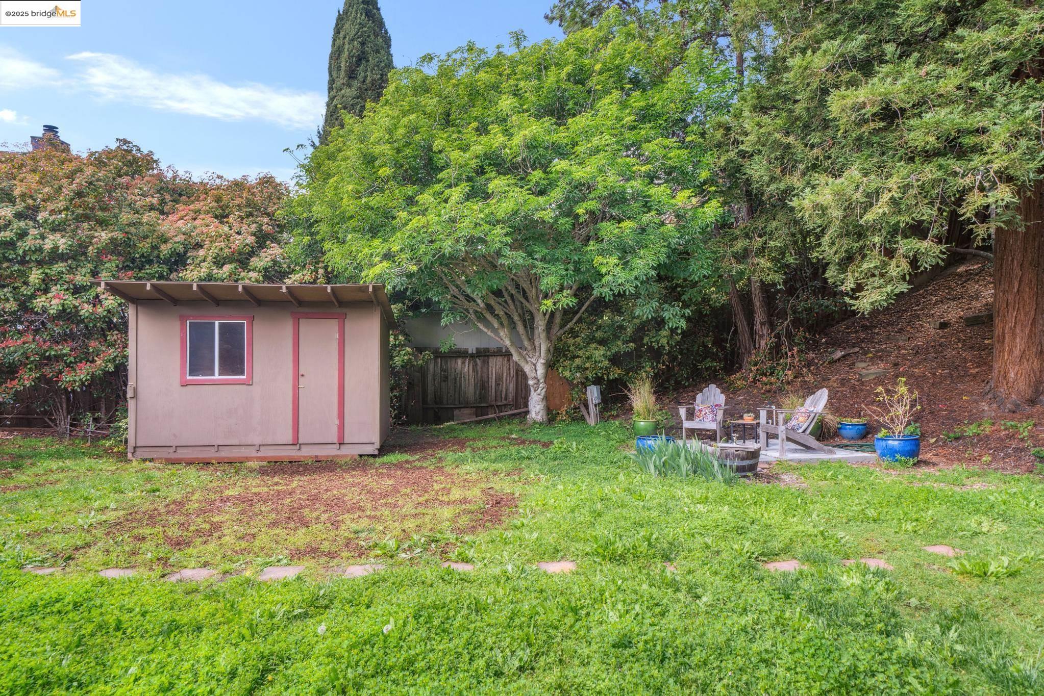 5020 Santa Rita Rd