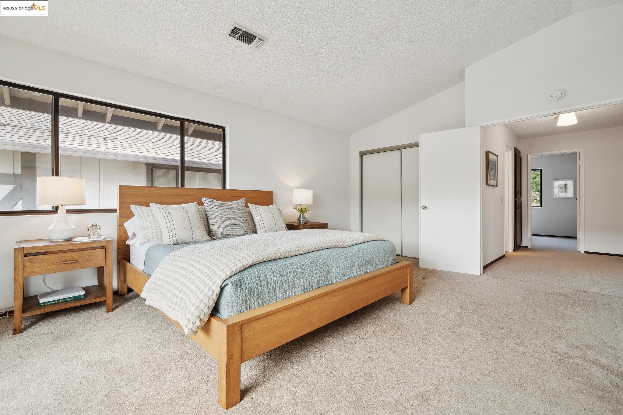 5020 Santa Rita Rd