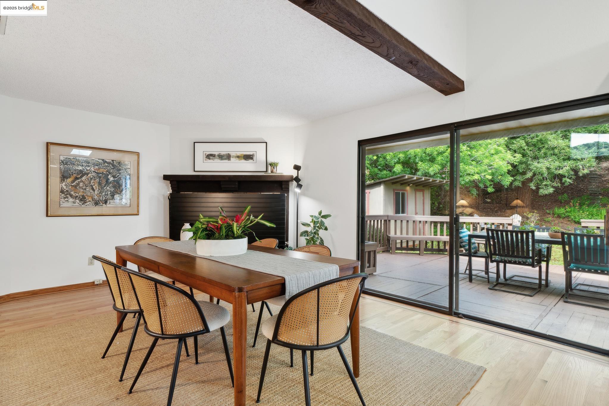 5020 Santa Rita Rd