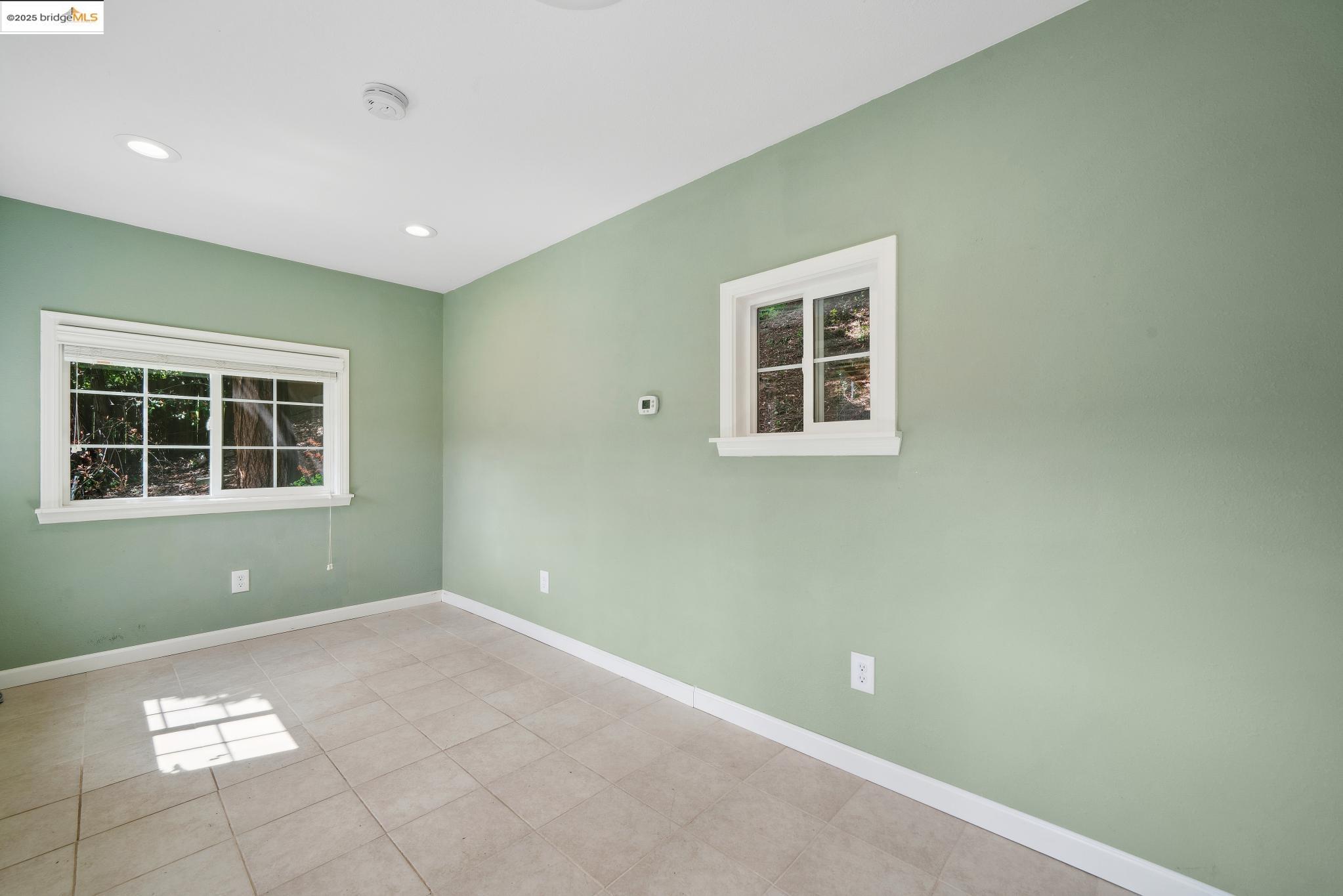 5020 Santa Rita Rd
