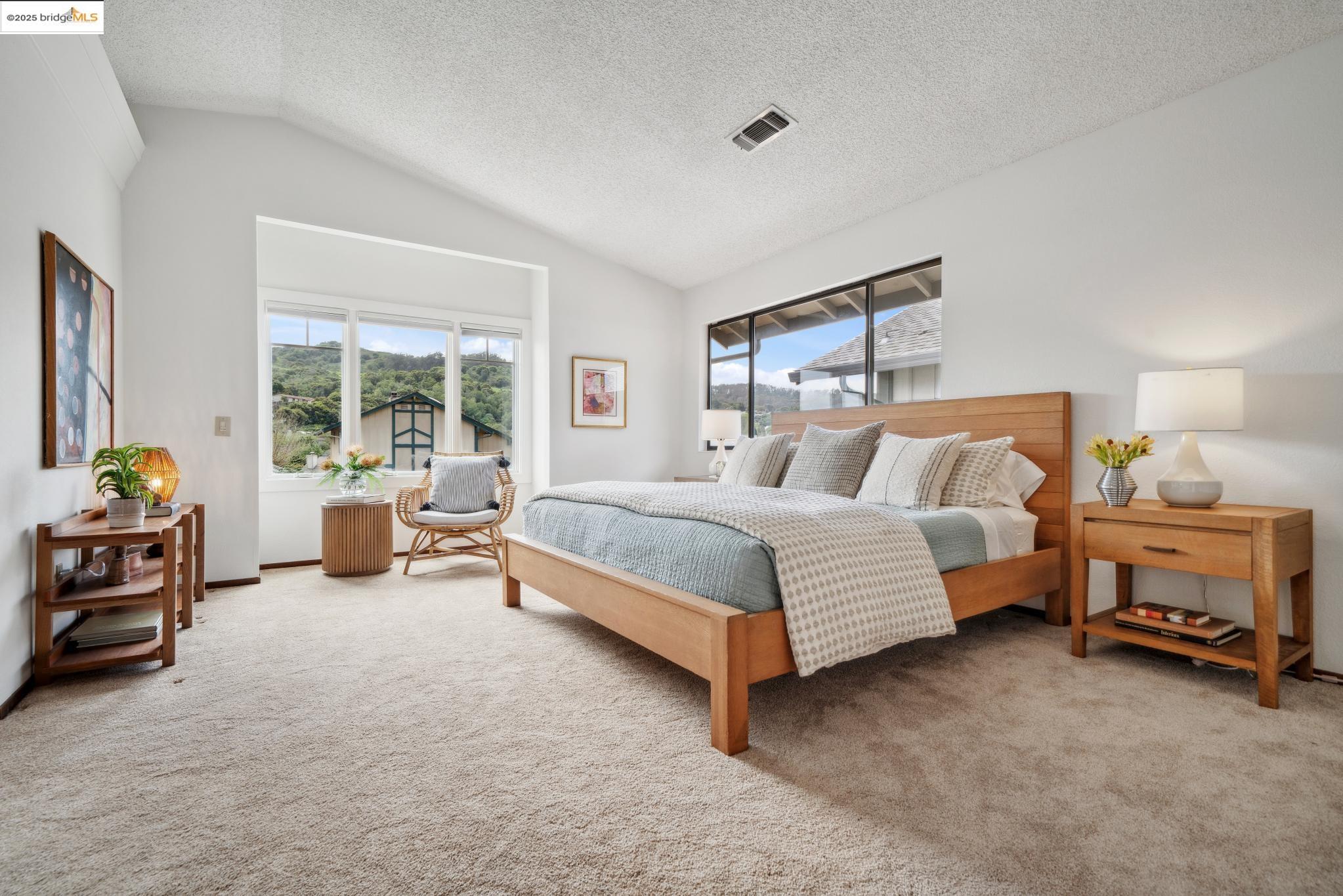 5020 Santa Rita Rd