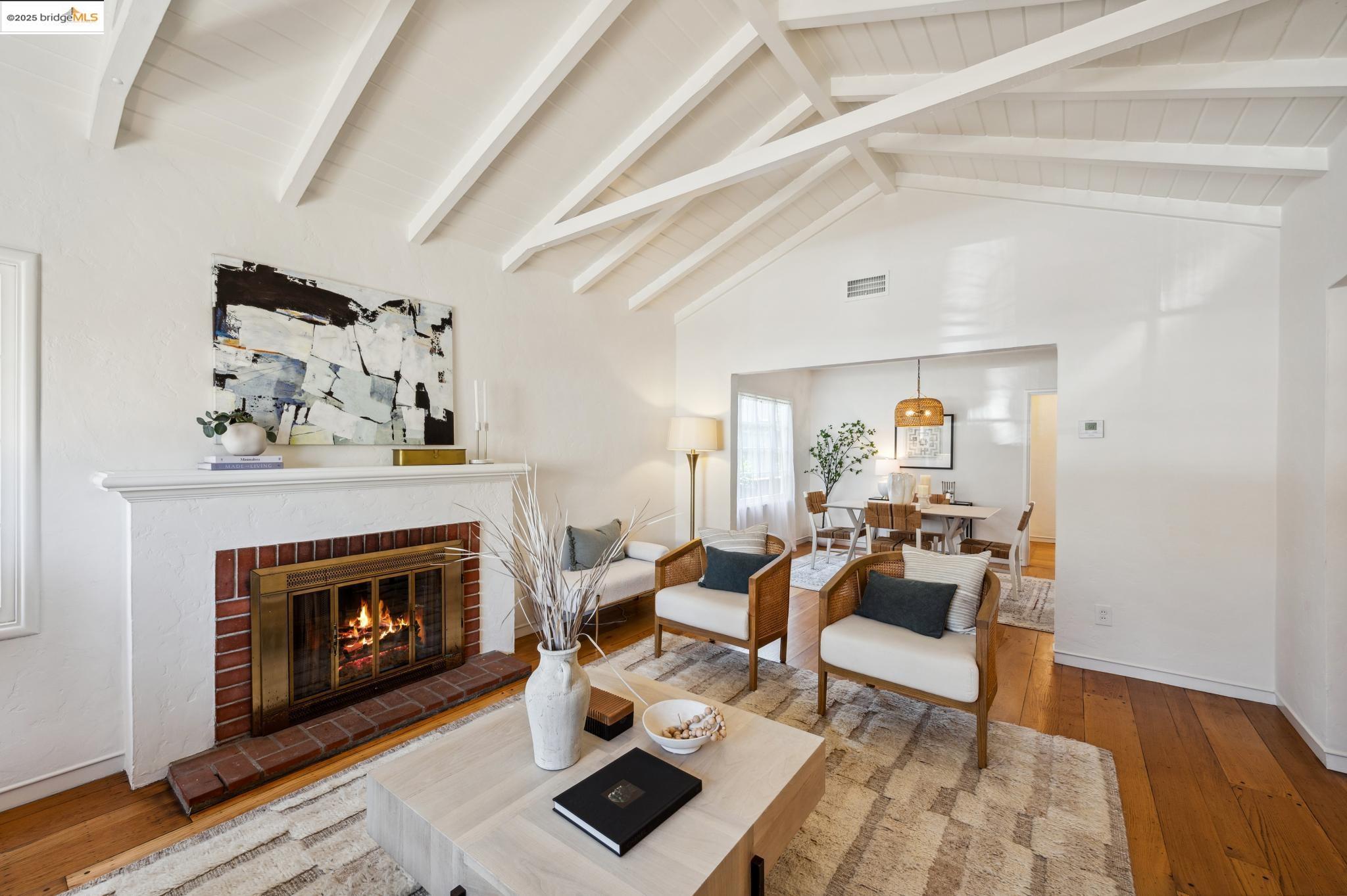 1640 Ocean View Ave.