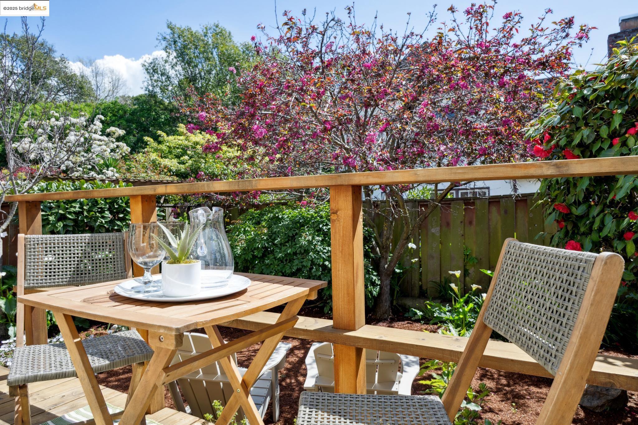 1640 Ocean View Ave.