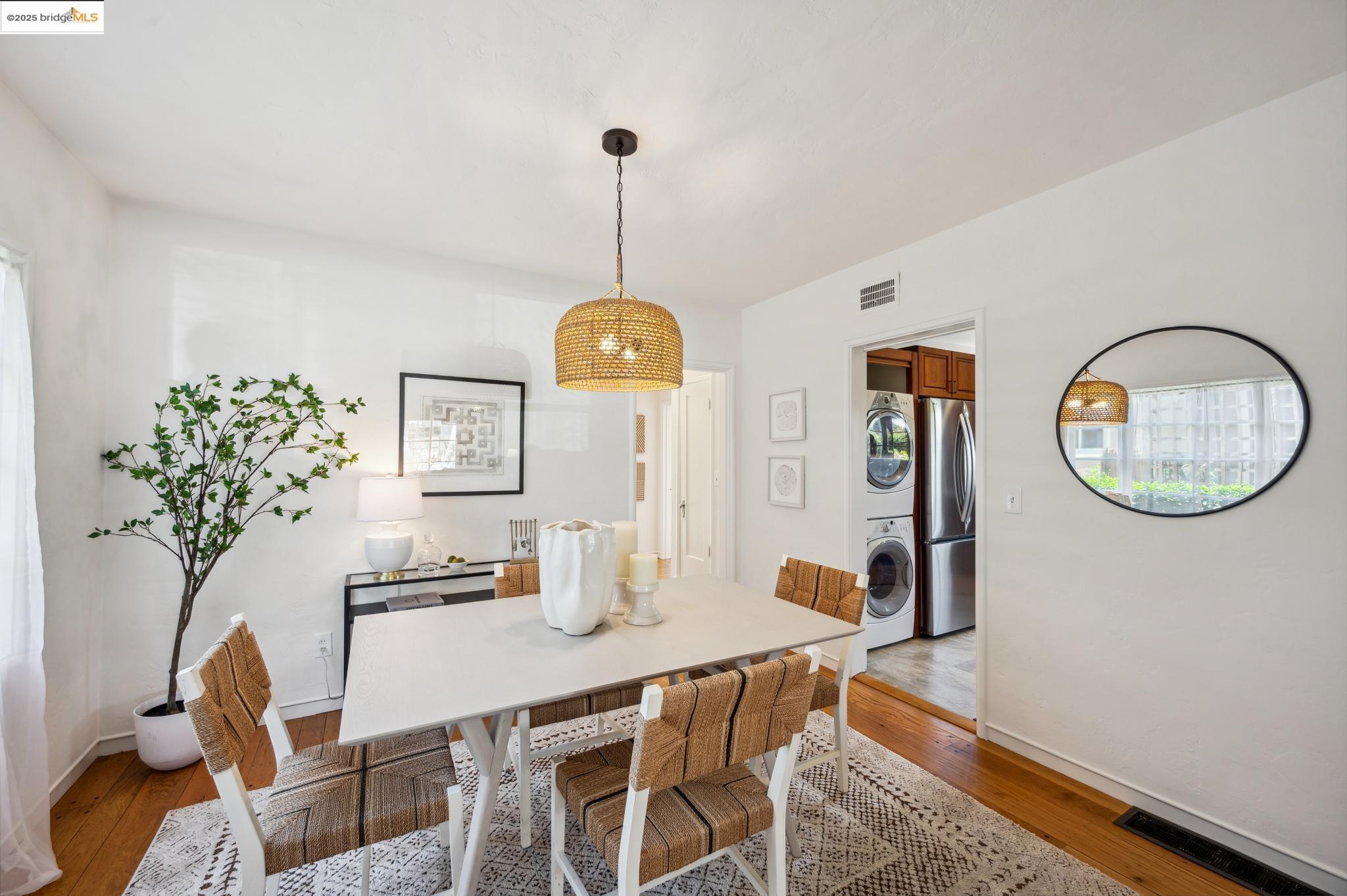 1640 Ocean View Ave.