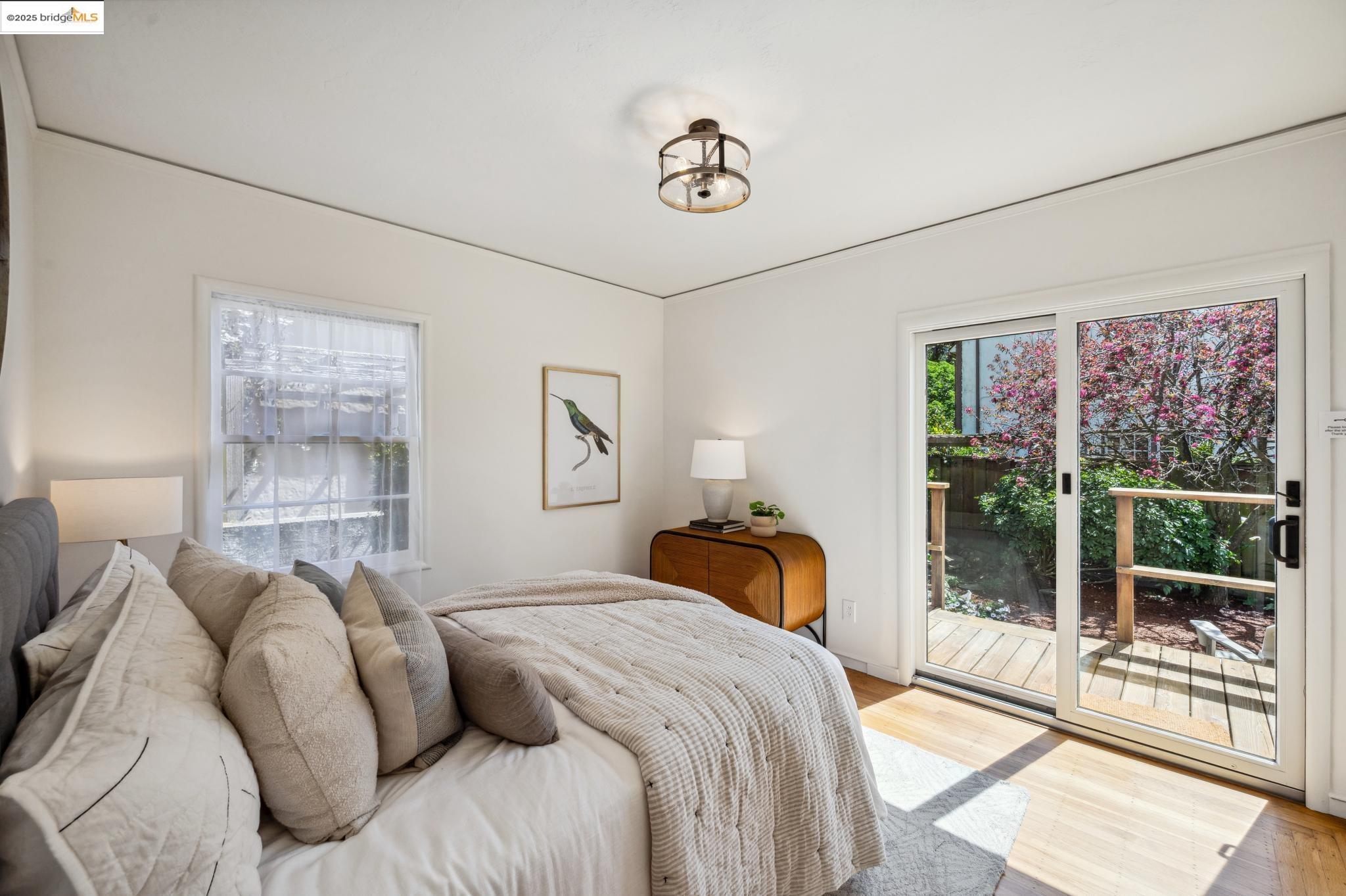 1640 Ocean View Ave.