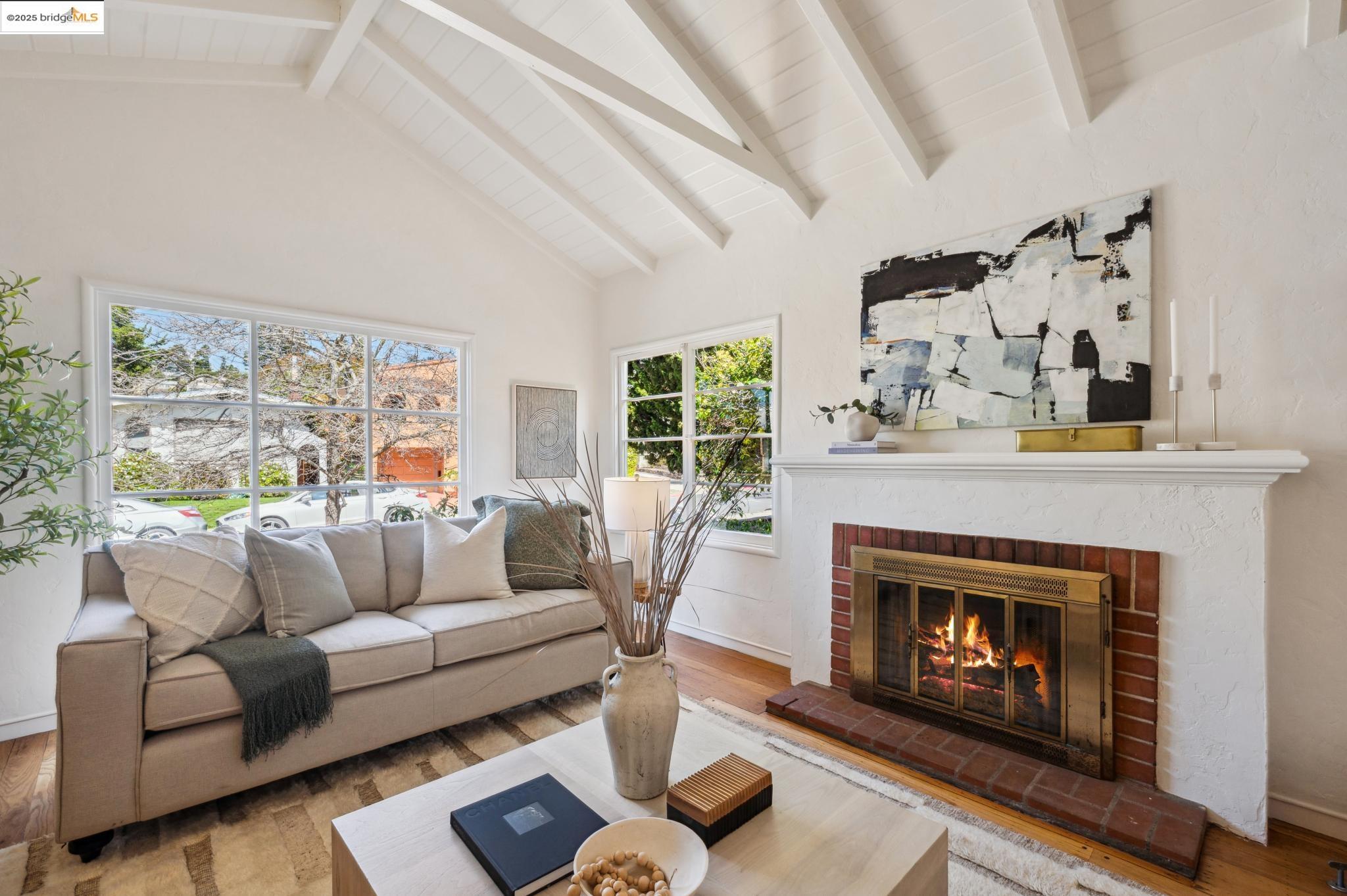 1640 Ocean View Ave.