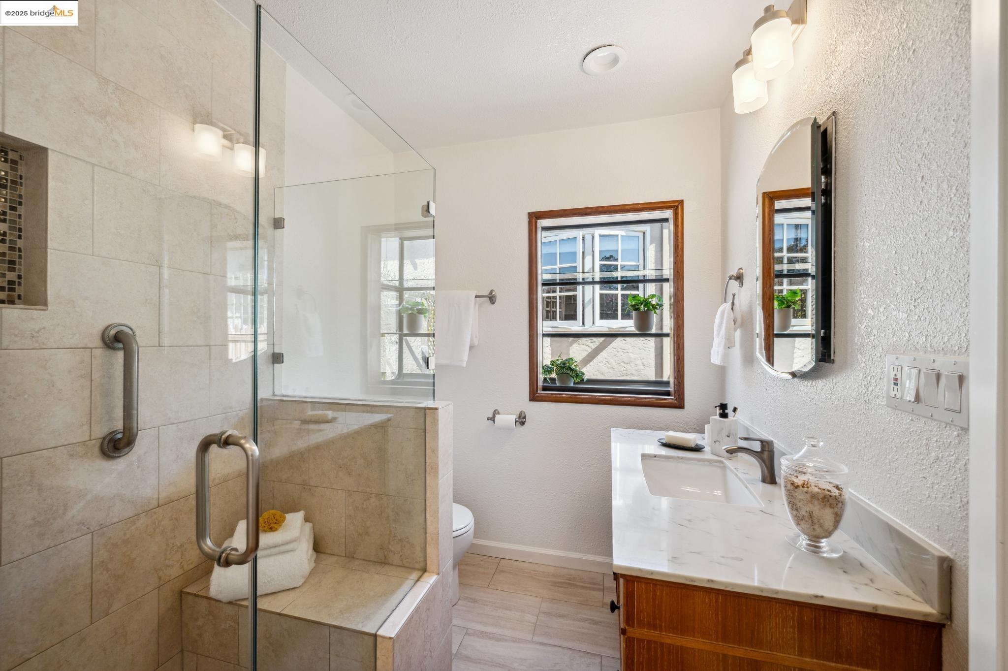 1640 Ocean View Ave.