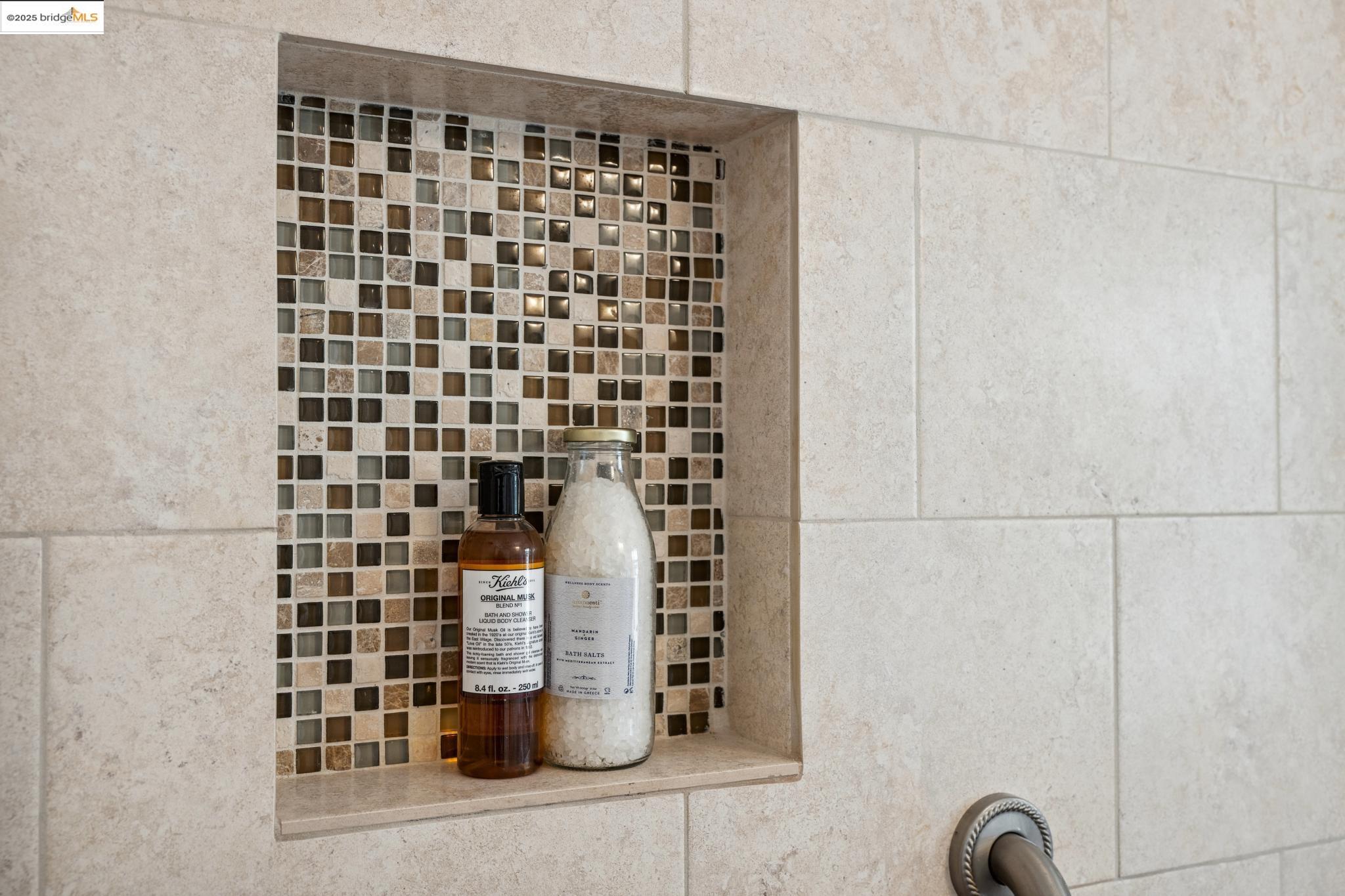 1640 Ocean View Ave.