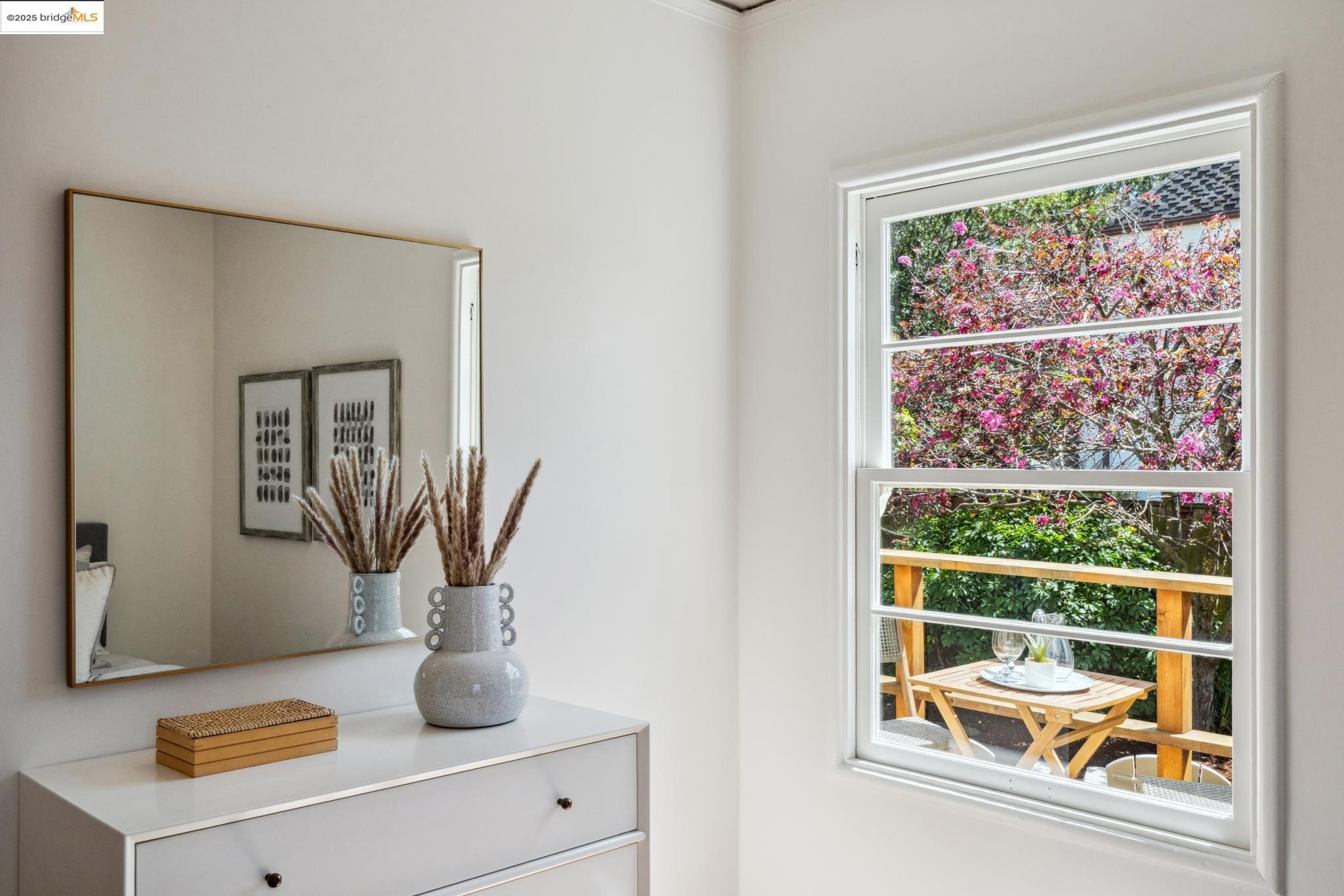 1640 Ocean View Ave.