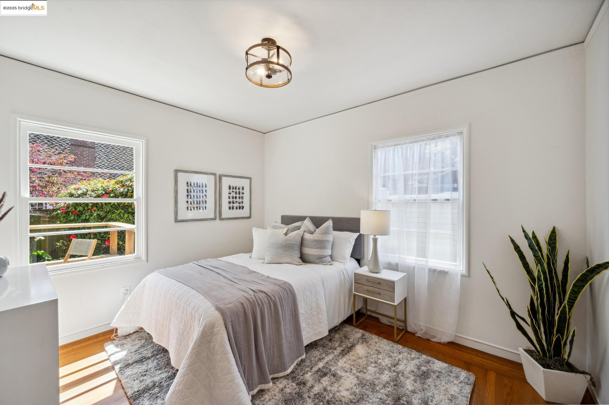 1640 Ocean View Ave.