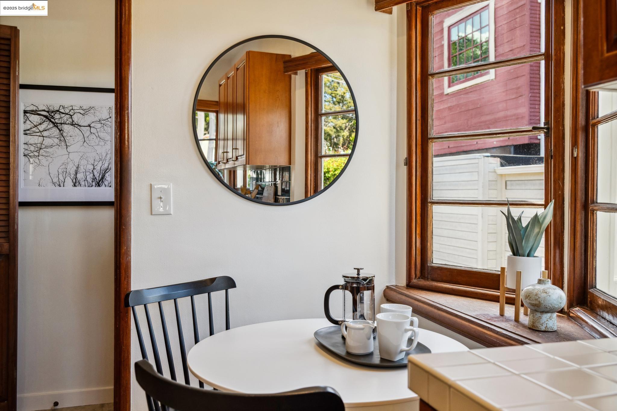 1640 Ocean View Ave.